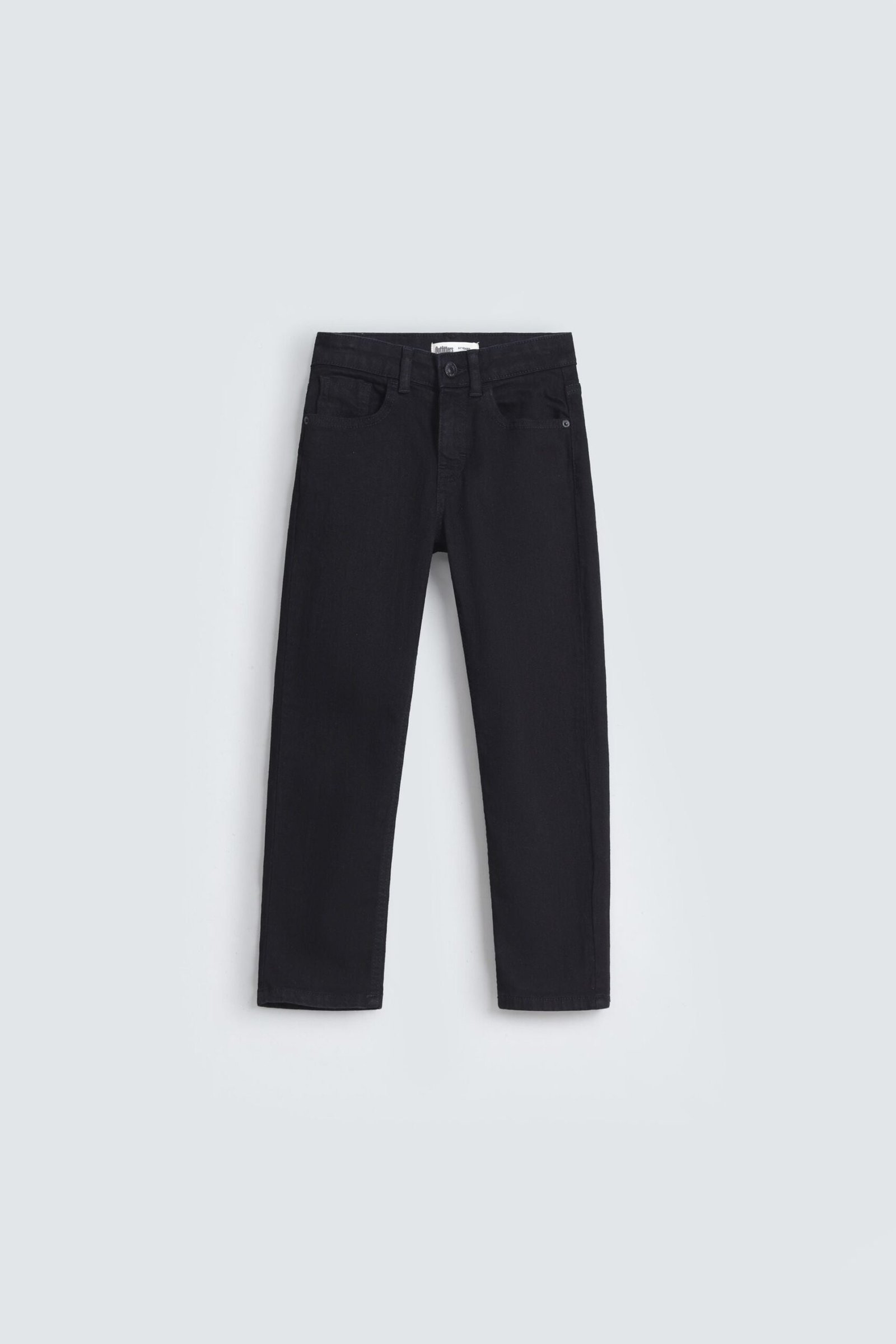 Slim Fit Jeans