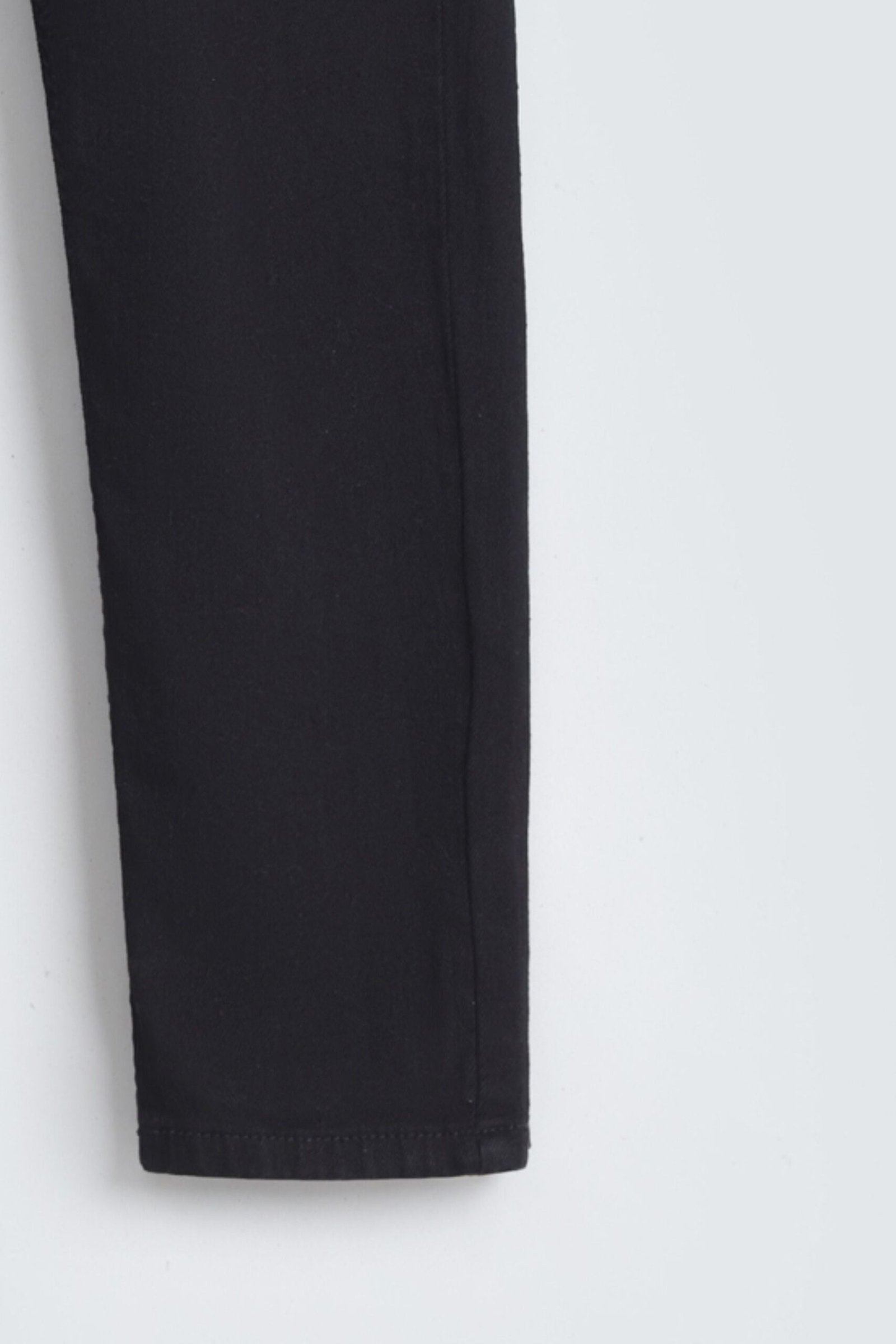 Slim Fit Jeans - Image 3