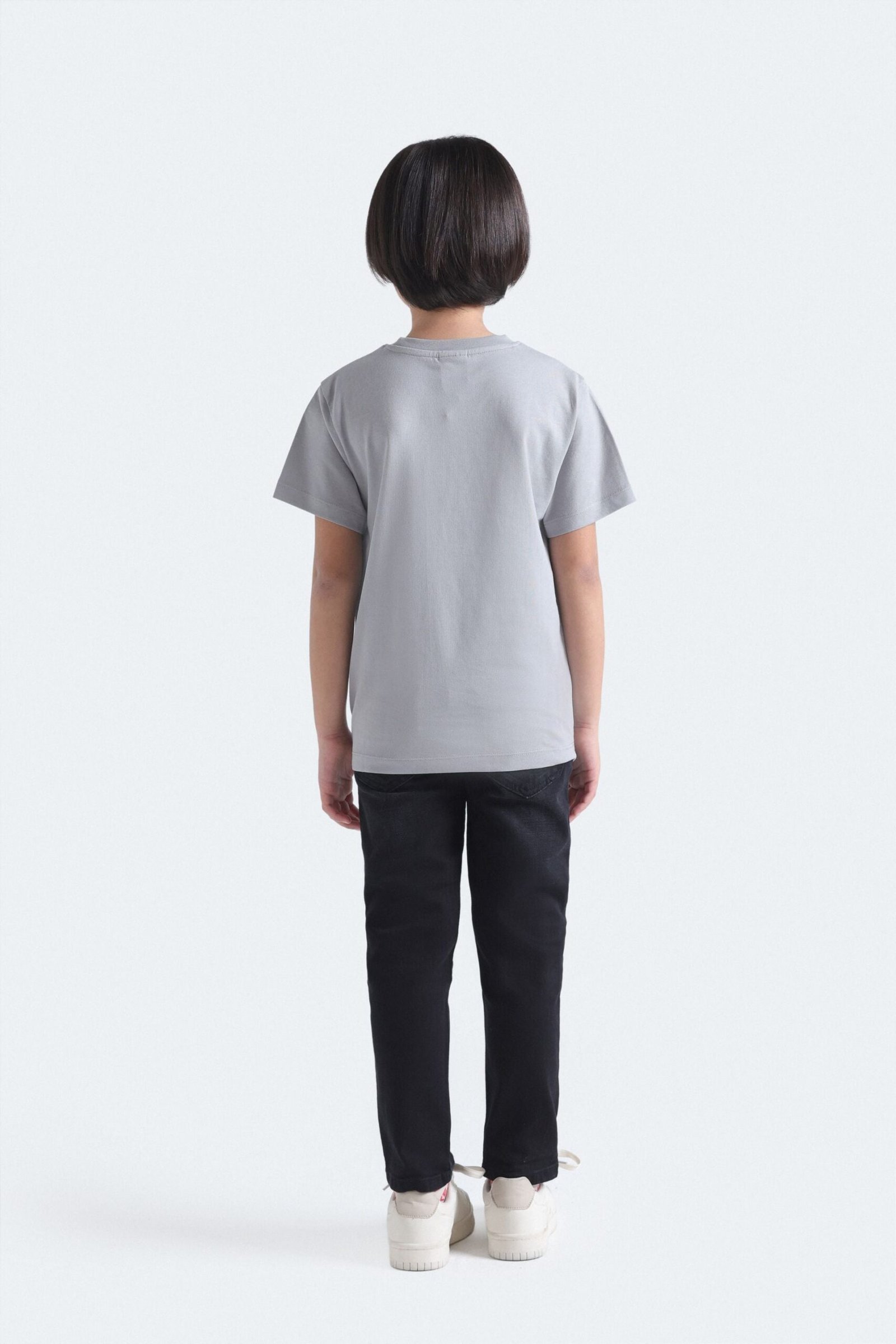 Slim Fit Jeans - Image 14
