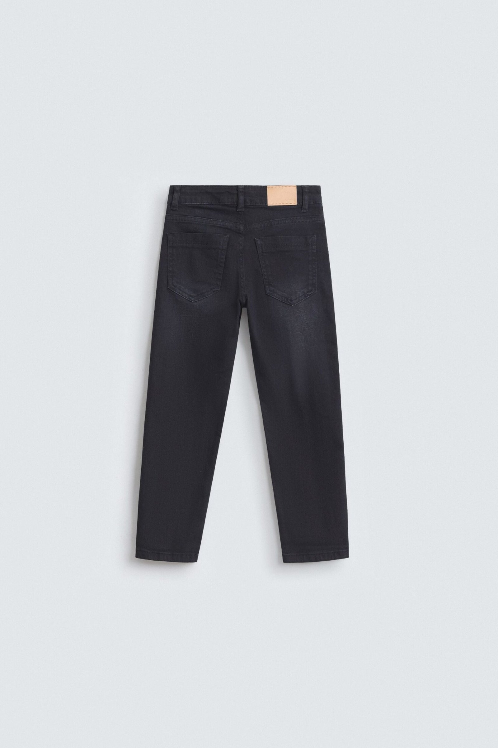 Slim Fit Jeans - Image 11