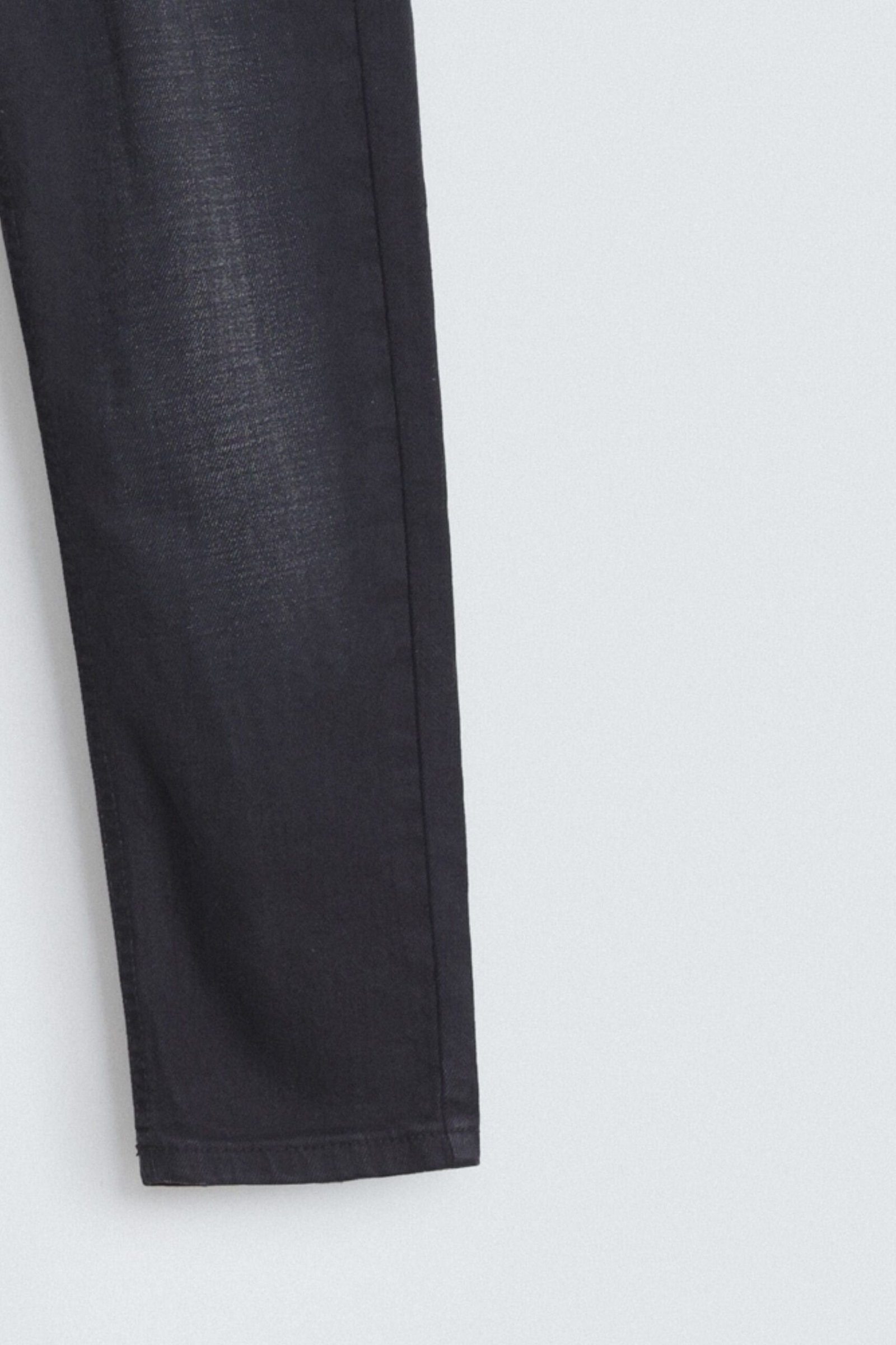 Slim Fit Jeans - Image 10