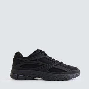 Multi-Piece Sneakers