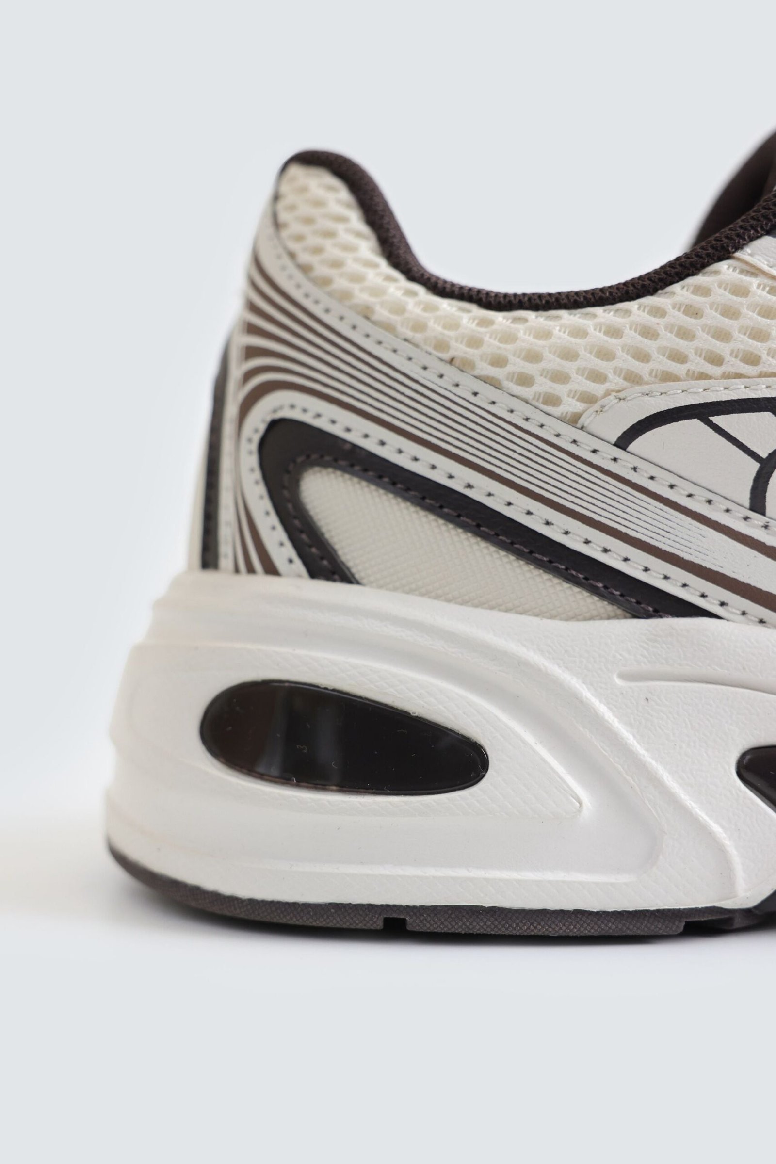Multi-Piece Sneakers - Image 11