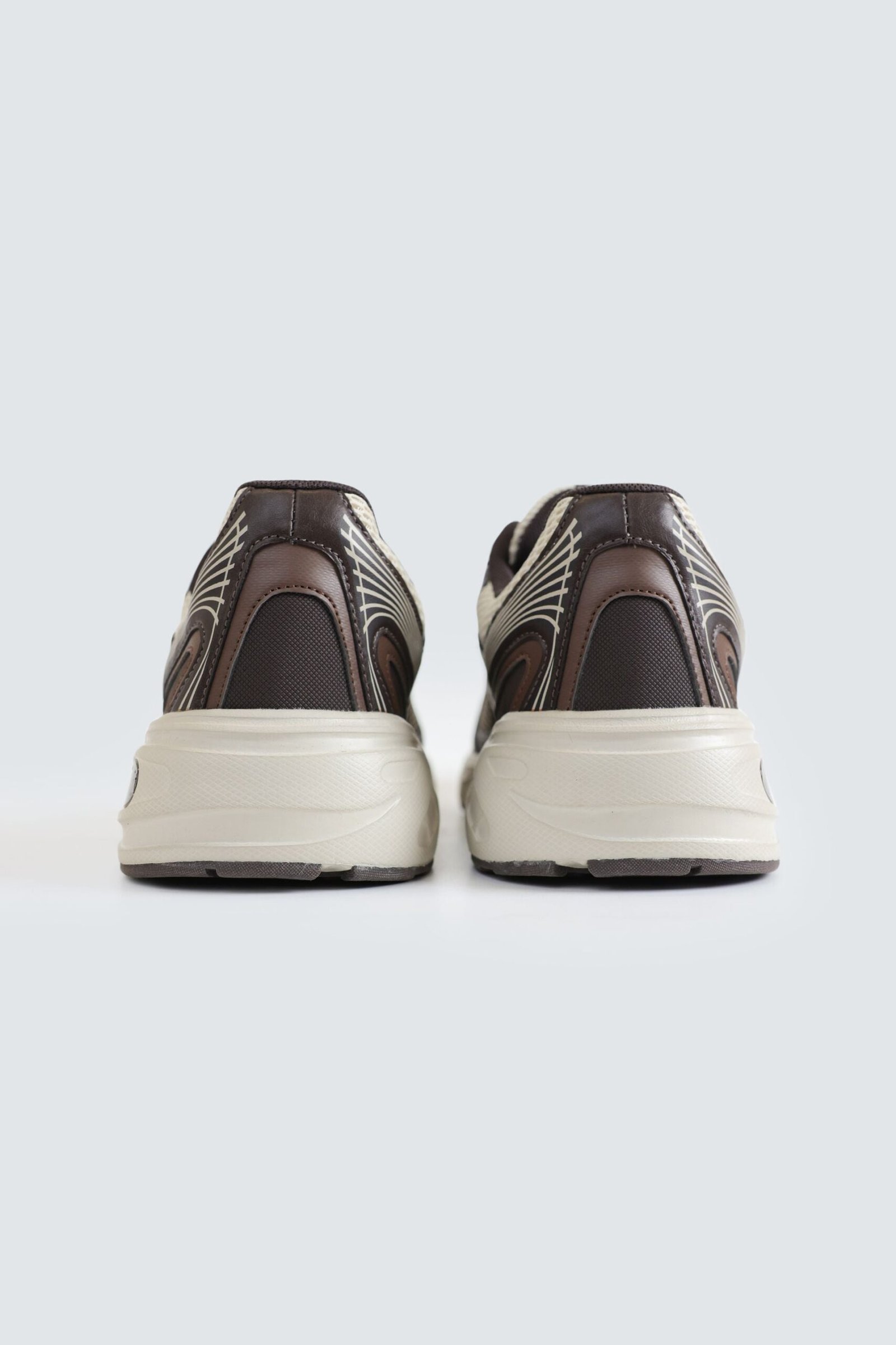 Multi-Piece Sneakers - Image 5