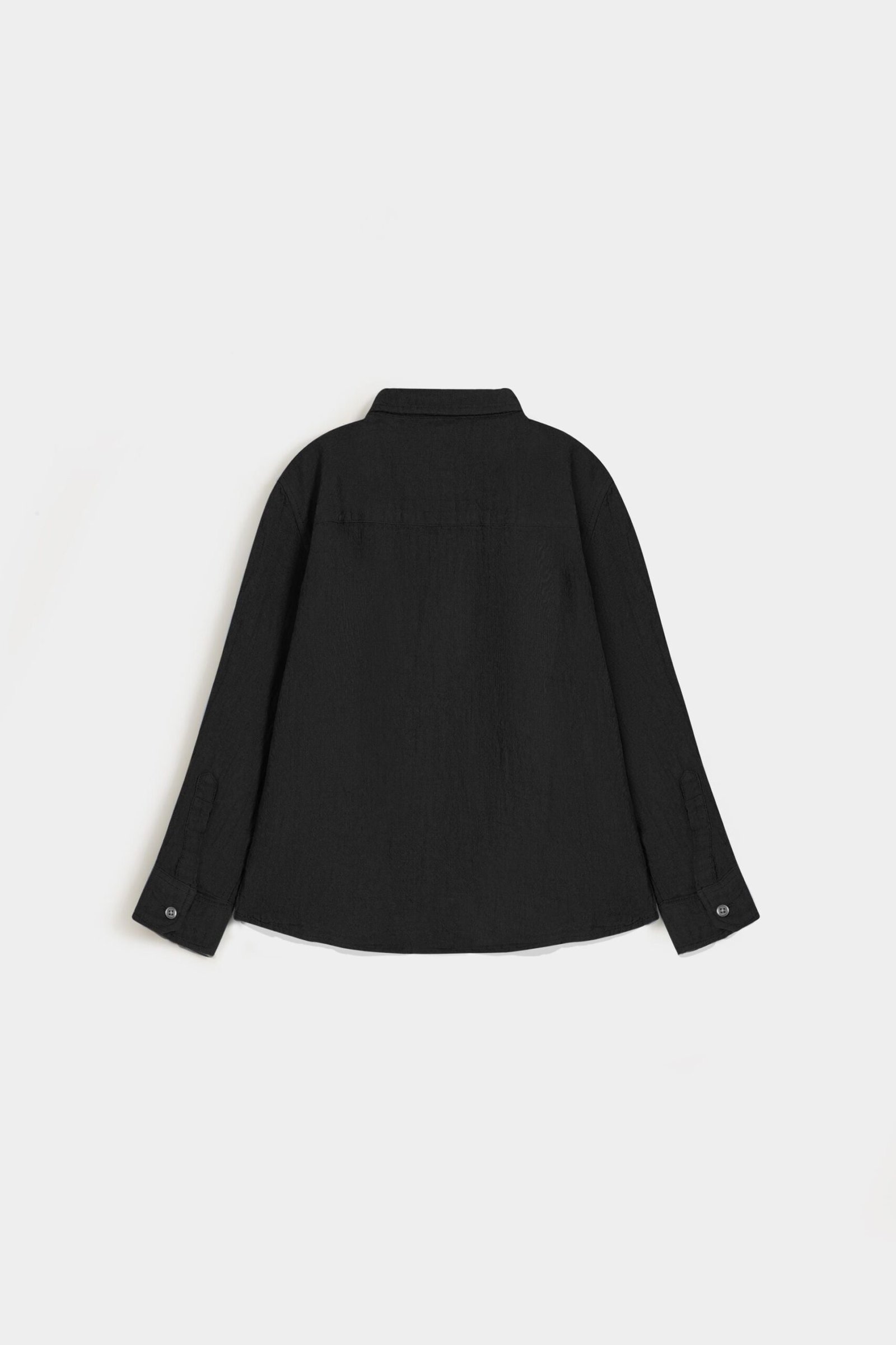 Basic Shirt - Image 9
