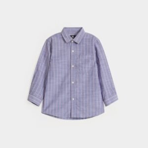 Striped Shirt