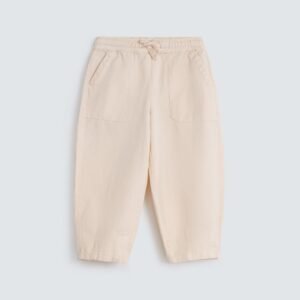 Jogger Trousers