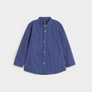 Striped Shirt