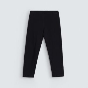 Basic Tights