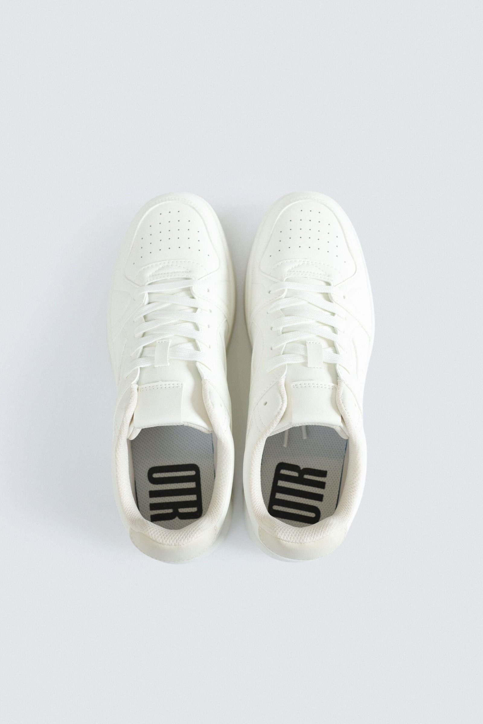 Multi-Piece Sneakers - Image 3