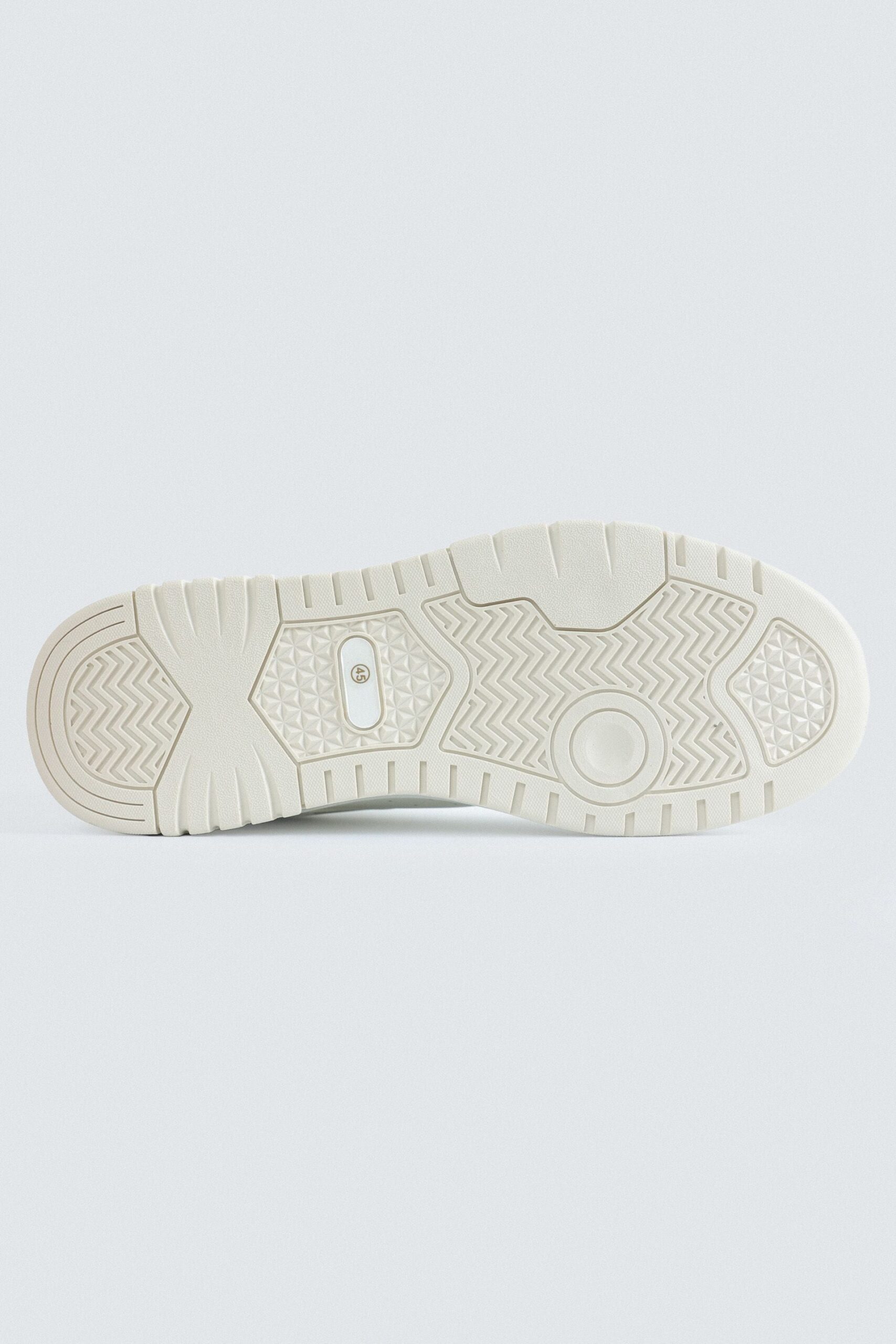 Multi-Piece Sneakers - Image 6