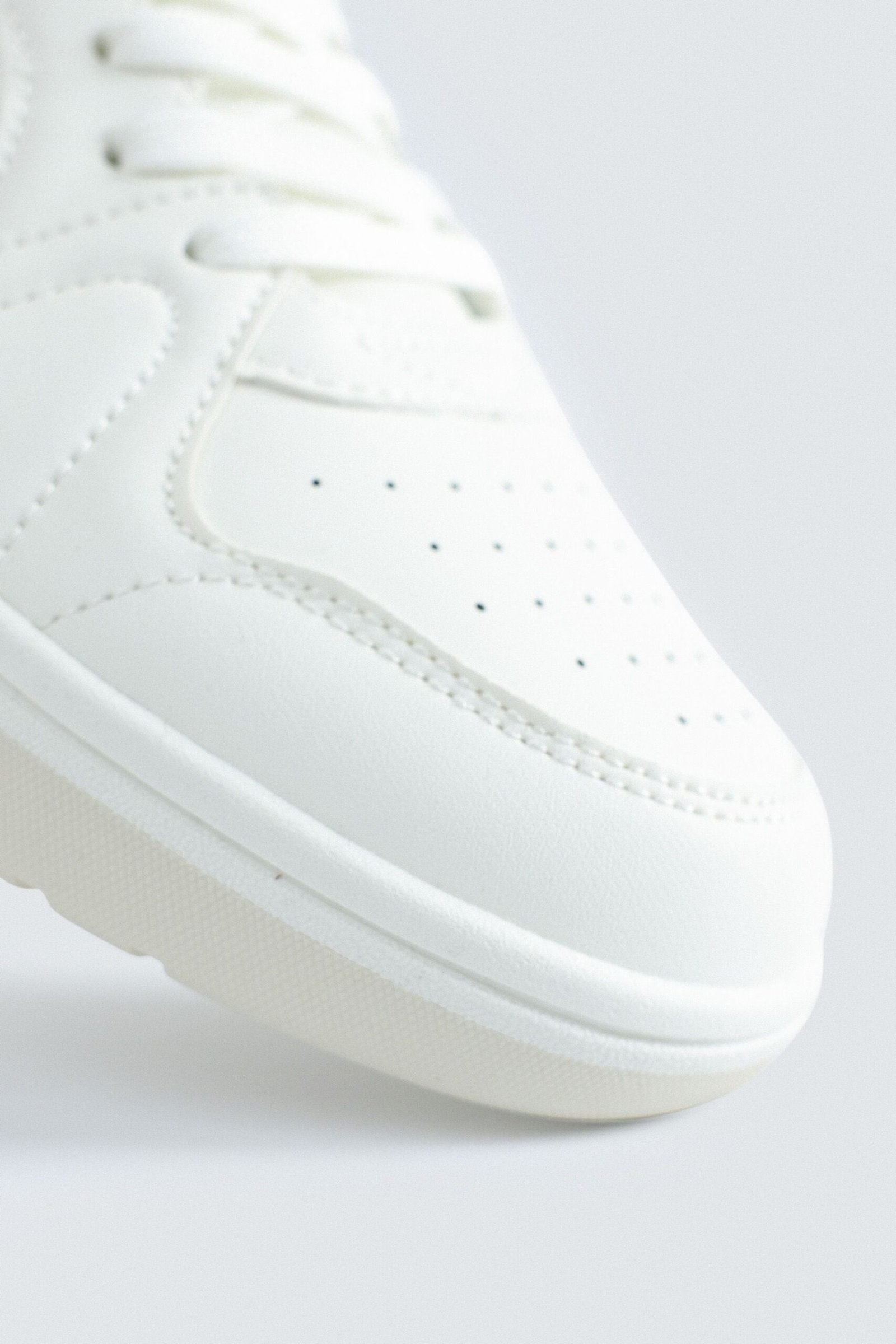 Multi-Piece Sneakers - Image 2