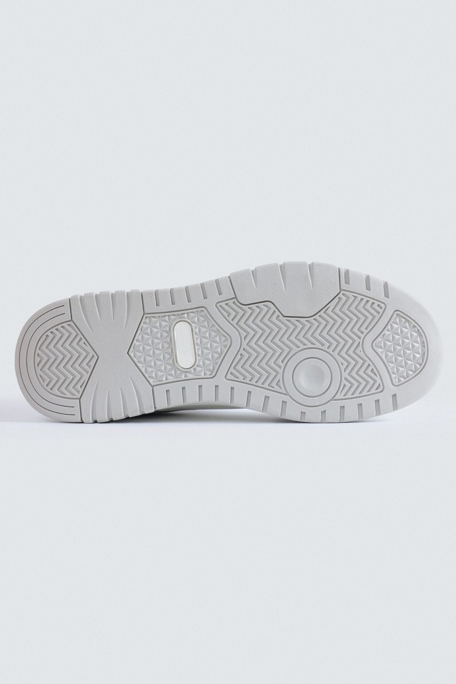 Multi-Piece Sneakers - Image 12
