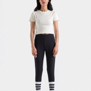 Basic Tights