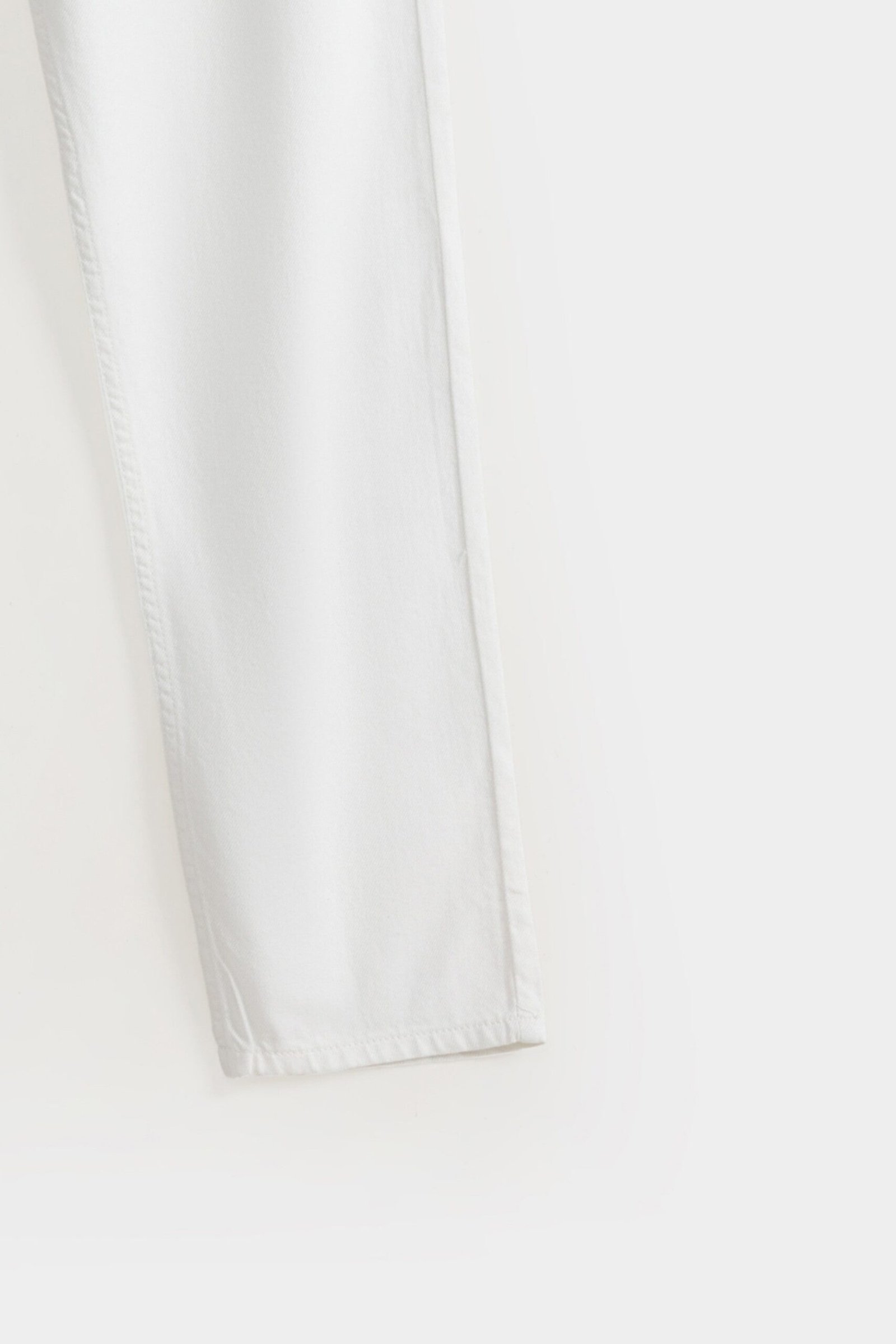 Mom Fit Pants - Image 7