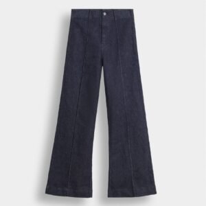 Marine Fit Jeans