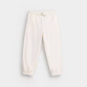 Basic Knitted Jogger