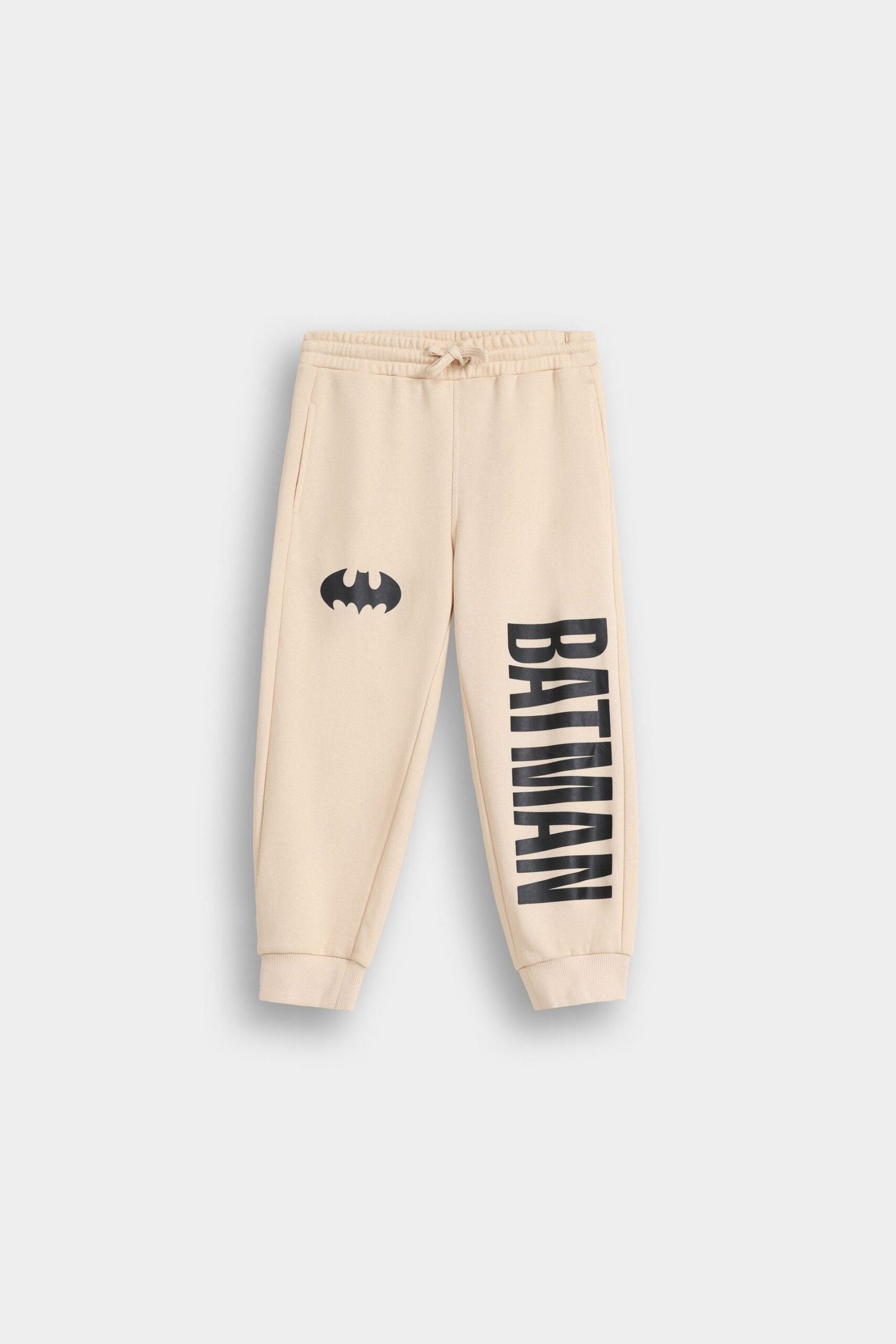 Graphic Jogger Trouser