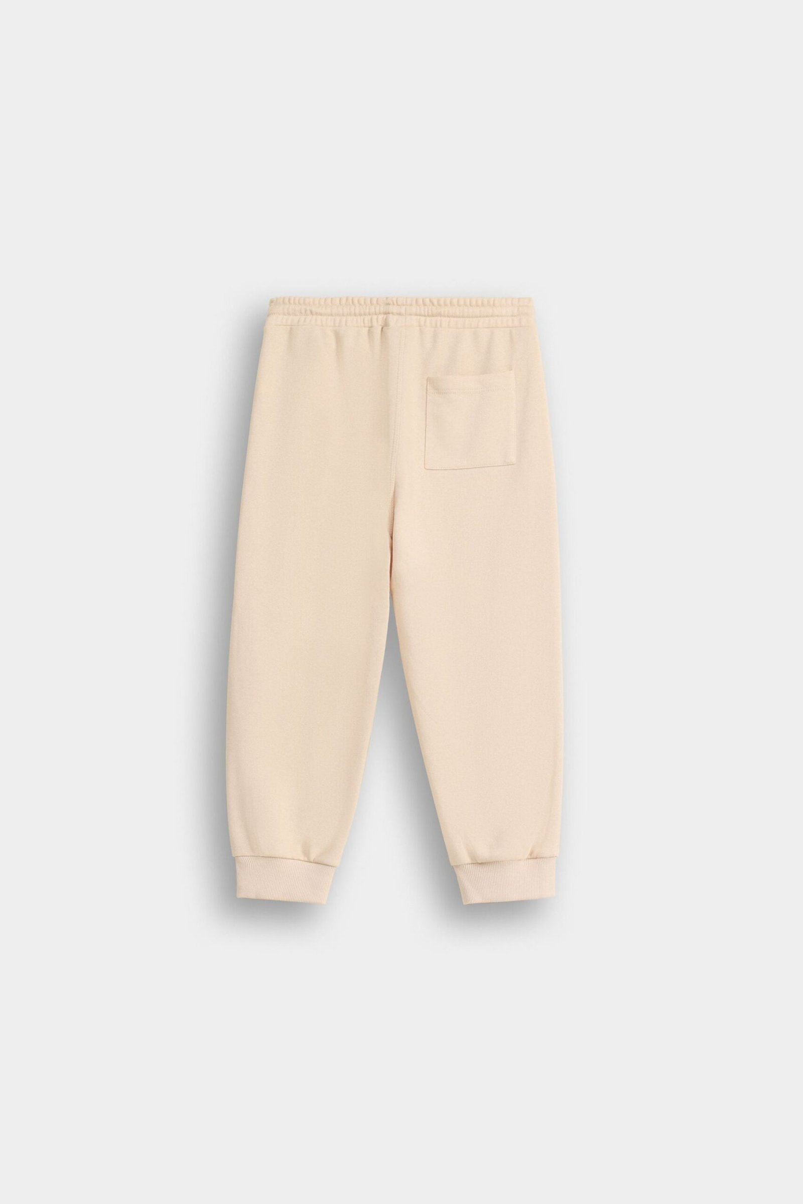 Graphic Jogger Trouser - Image 3