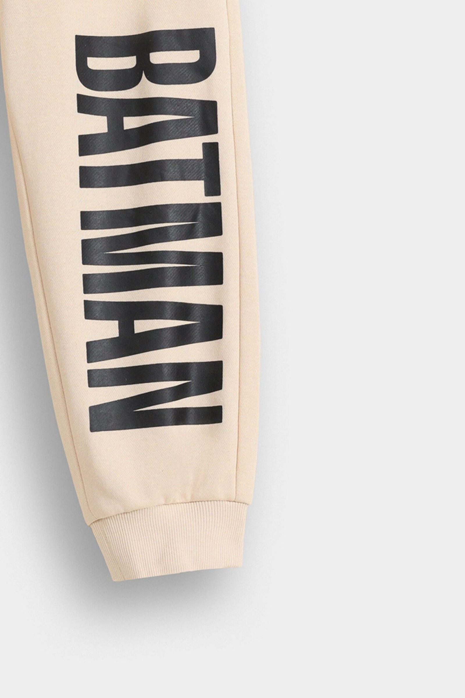 Graphic Jogger Trouser - Image 2