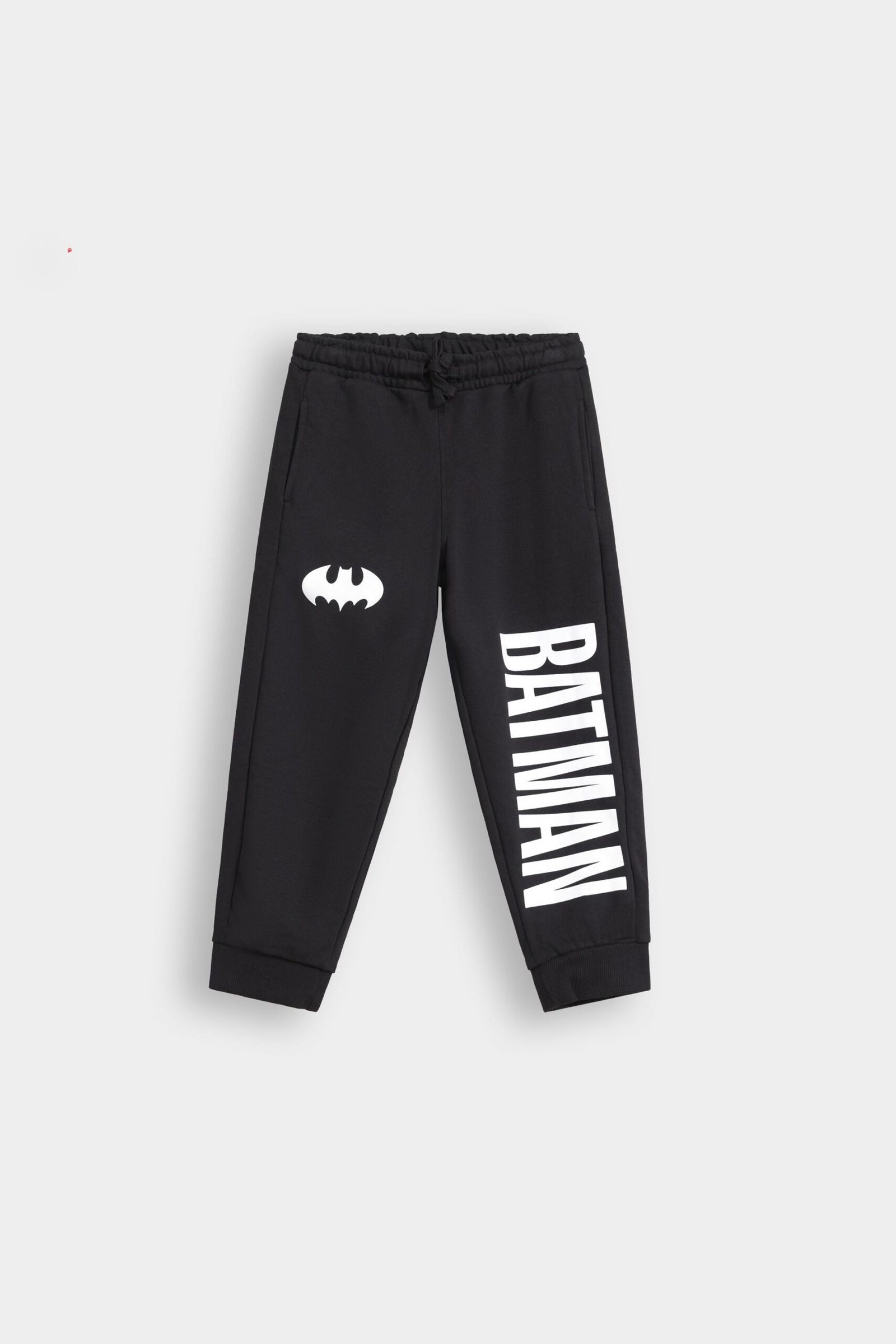 Graphic Jogger Trouser - Image 6