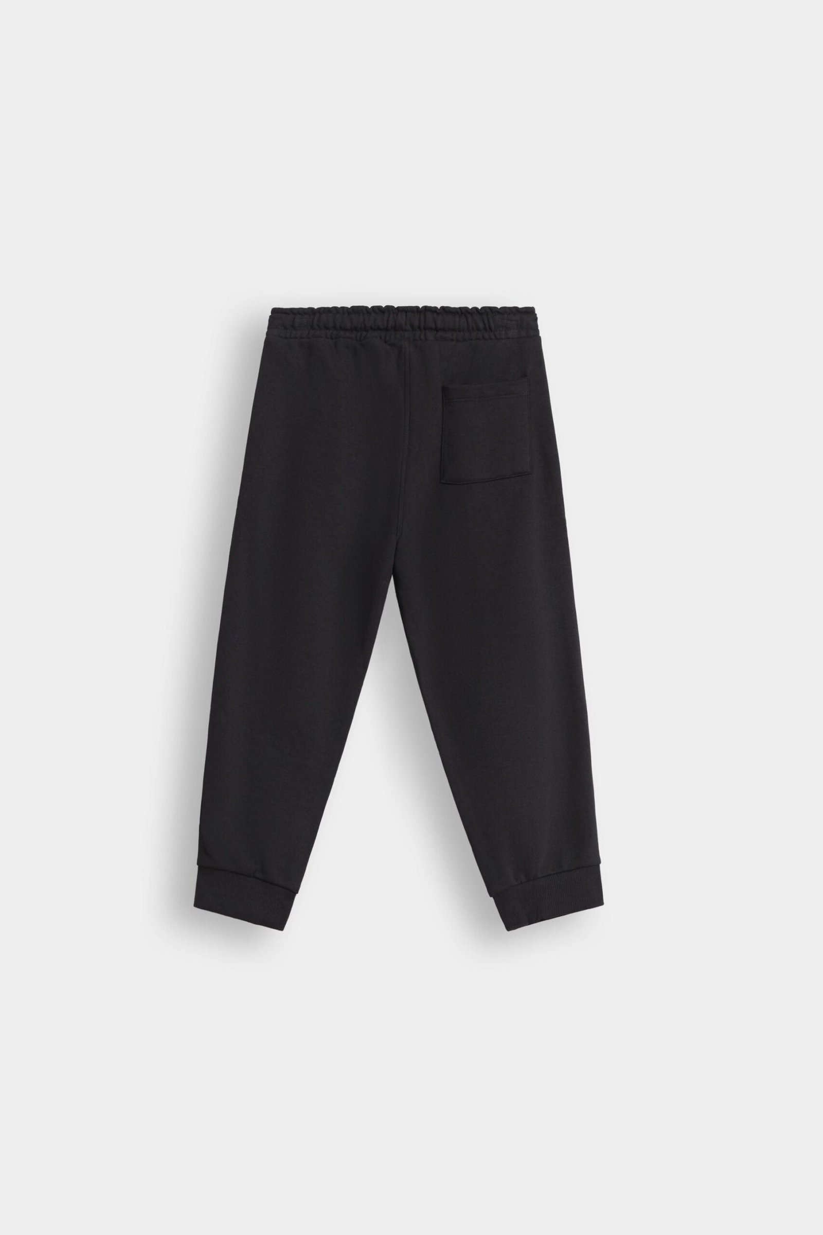 Graphic Jogger Trouser - Image 8