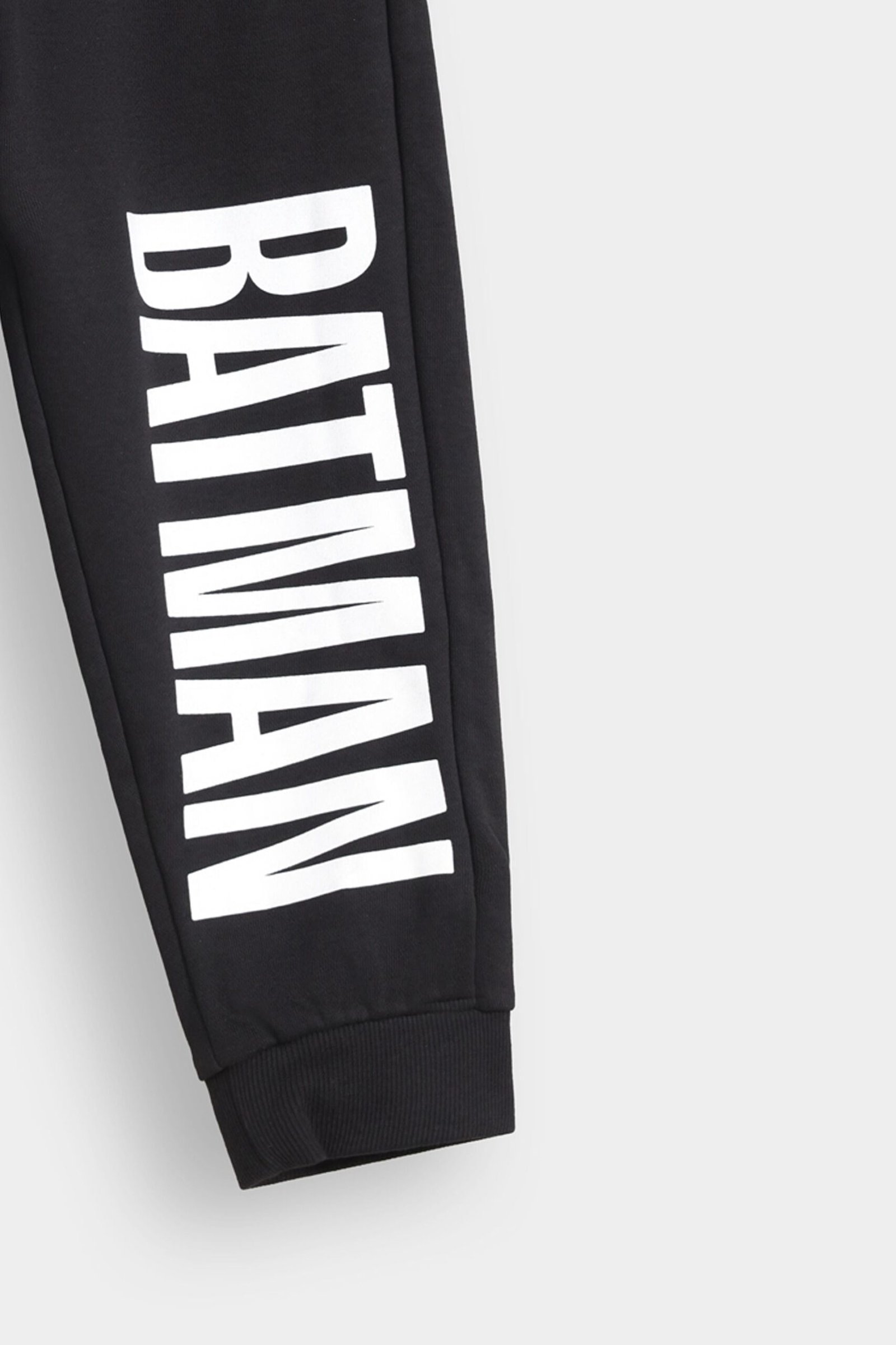 Graphic Jogger Trouser - Image 7