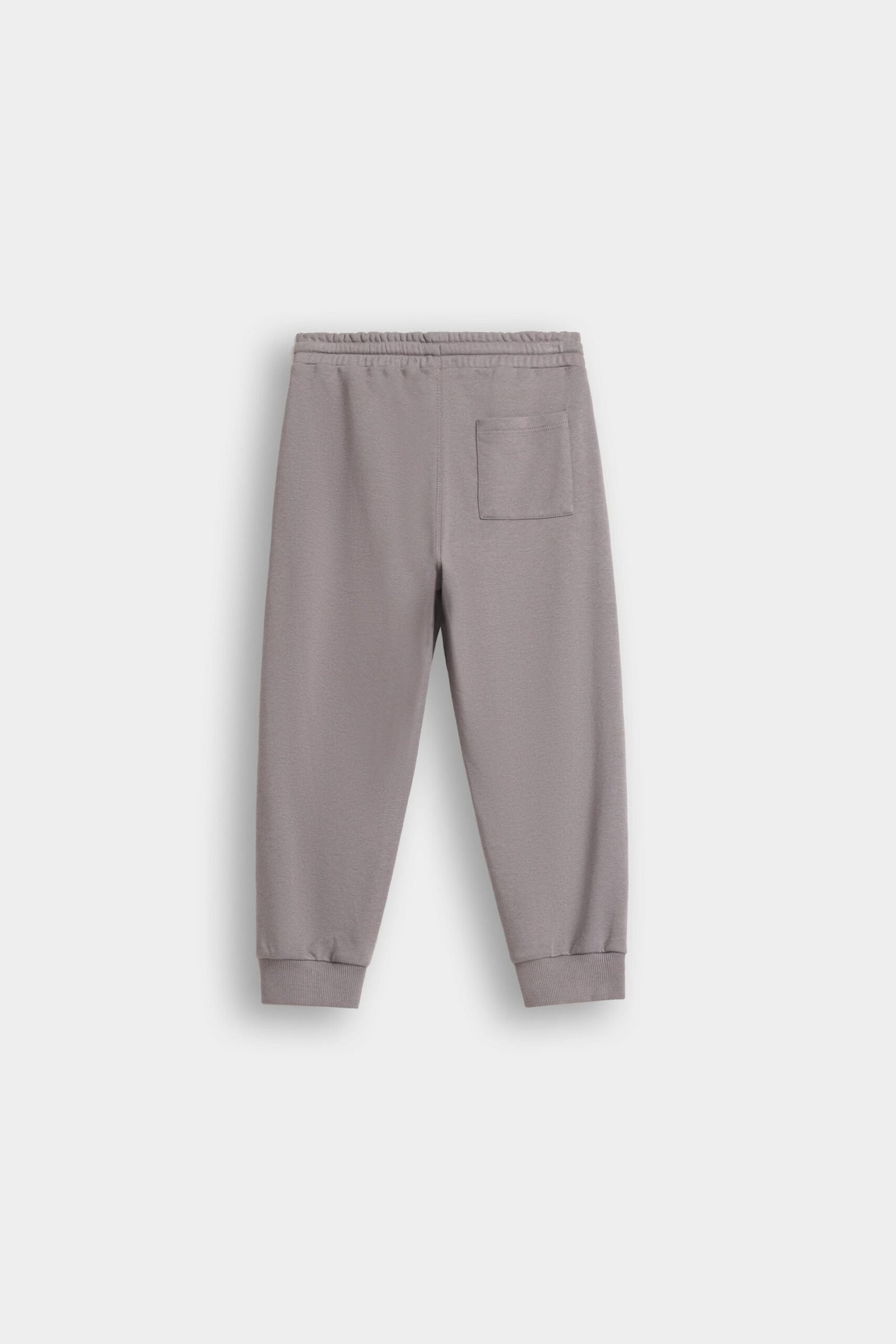 Graphic Jogger Trouser - Image 9