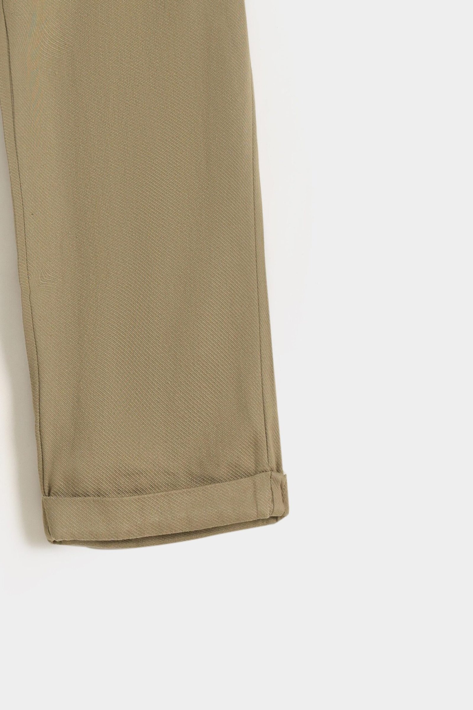 Slouchy Pants - Image 3