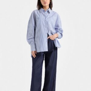 Loose Fit Jeans