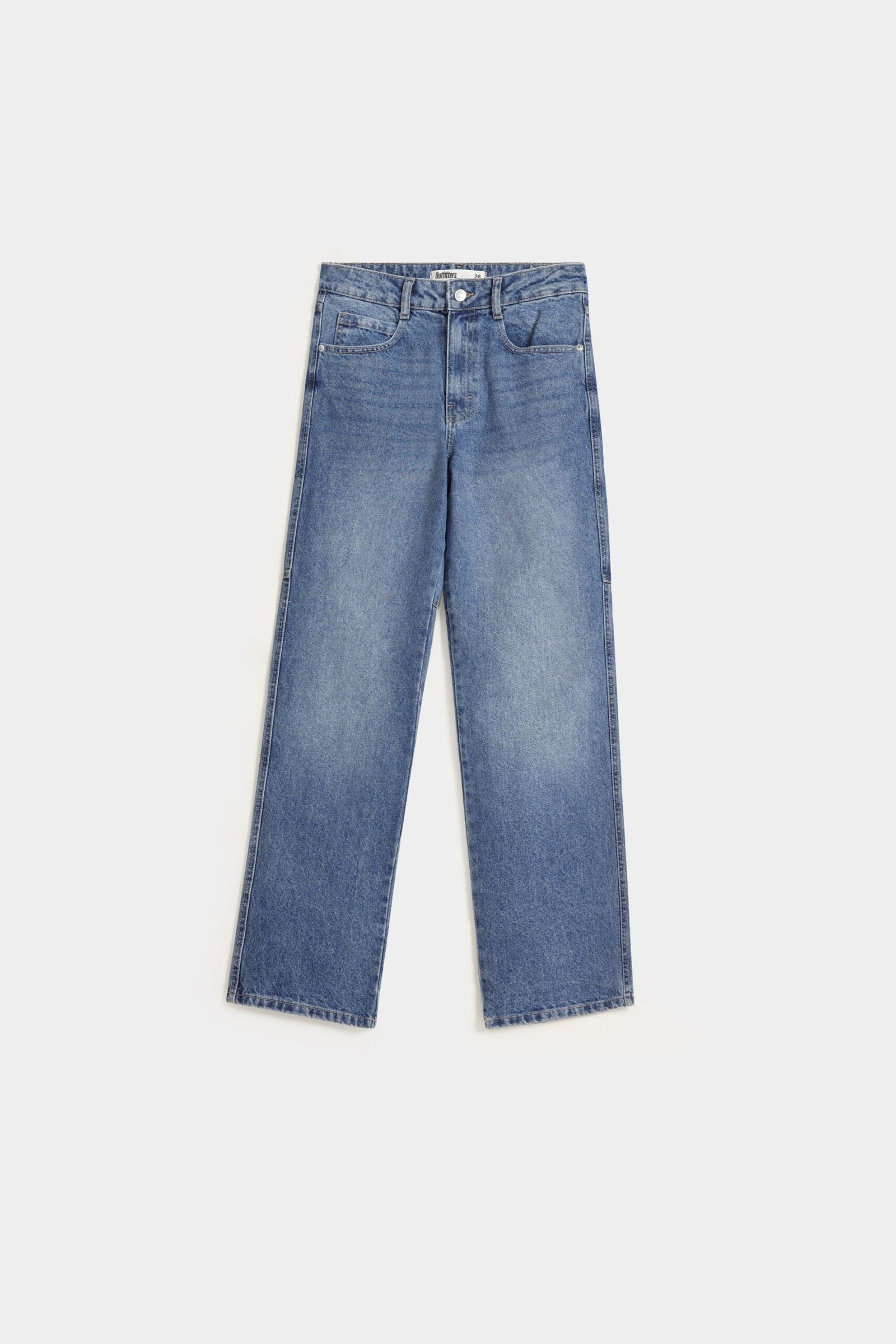Skater Jeans - Image 9