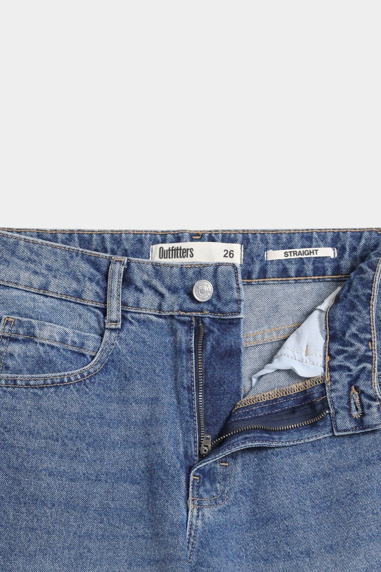 Skater Jeans - Image 10