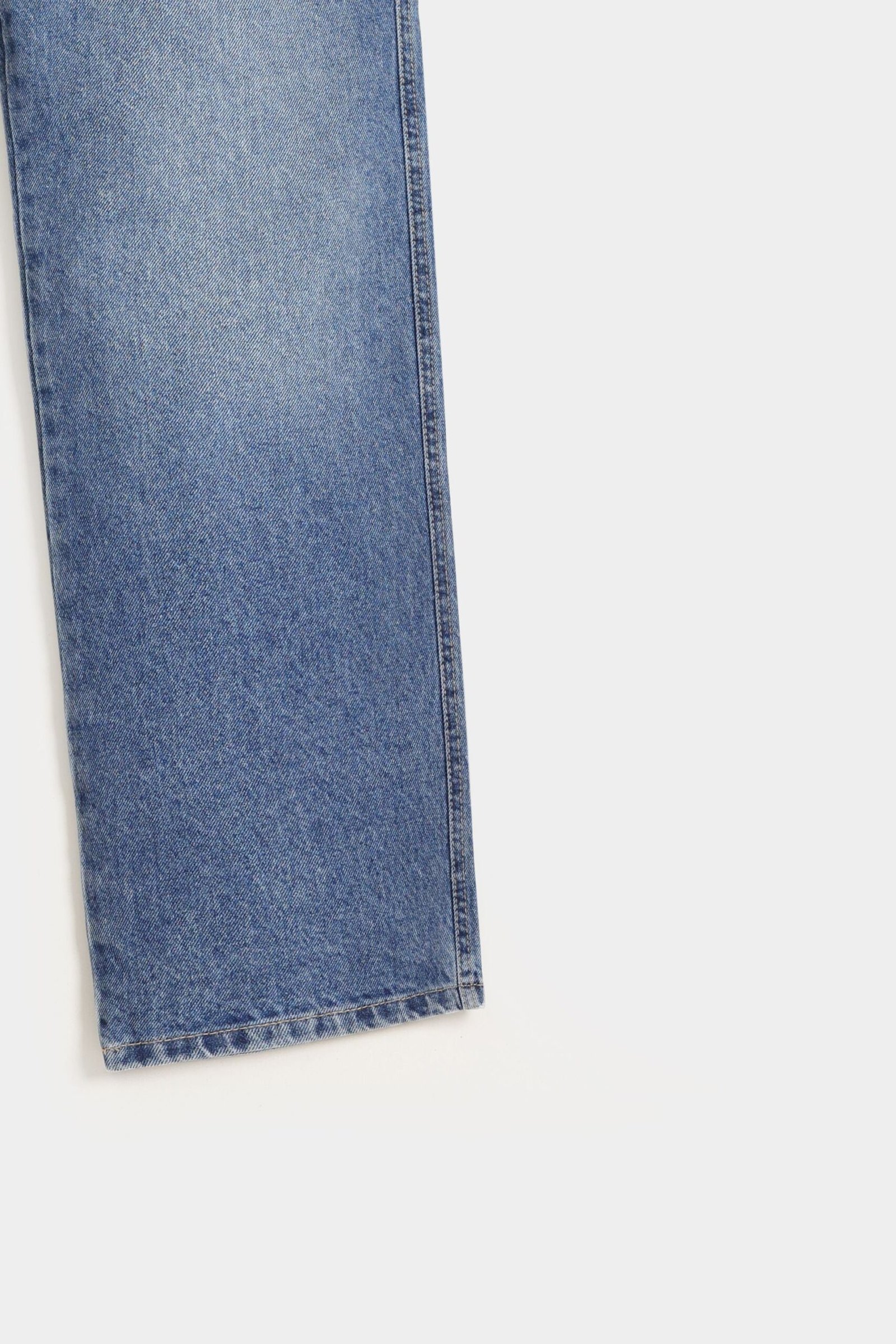 Skater Jeans - Image 11
