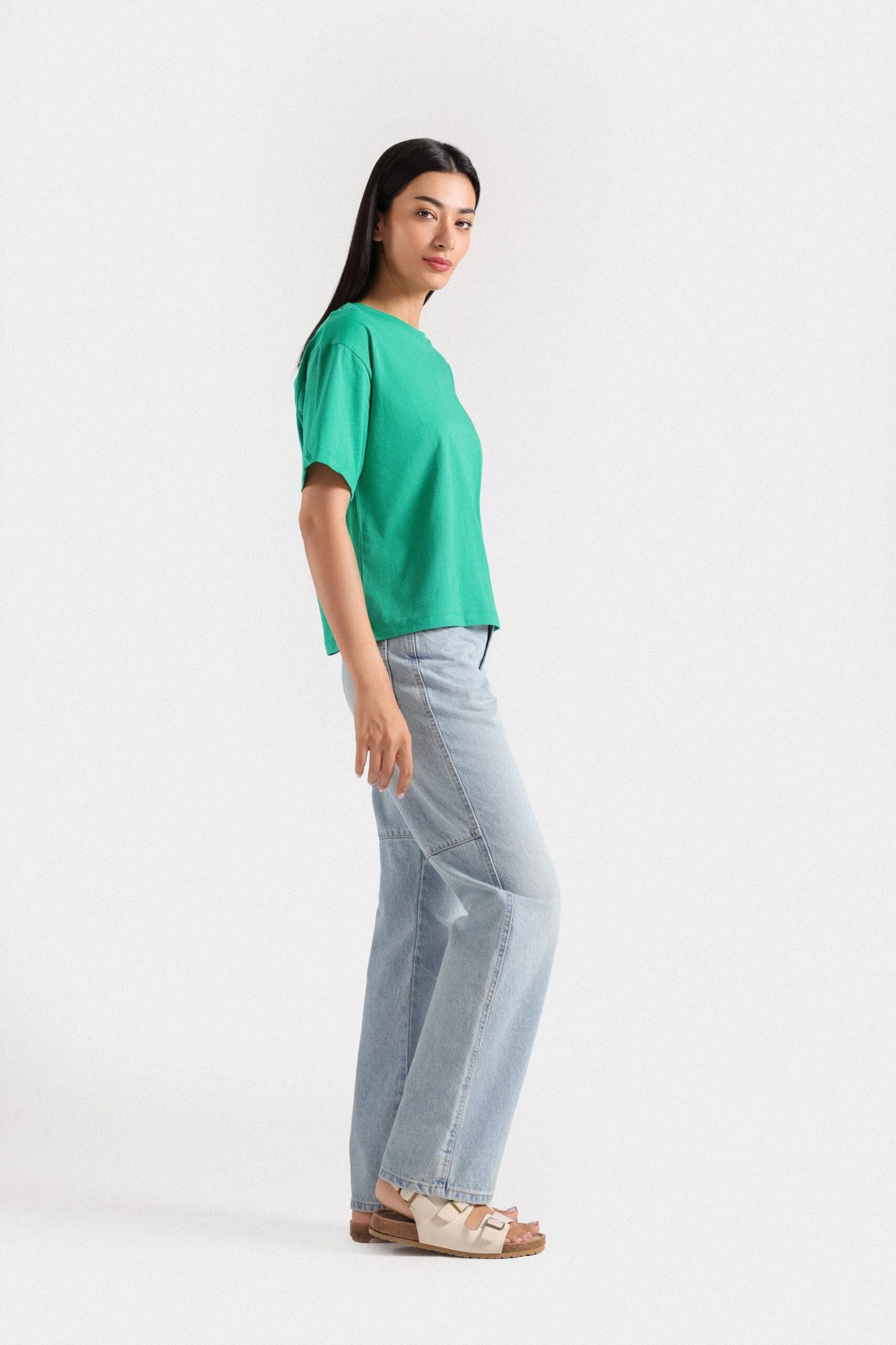 Skater Jeans - Image 3