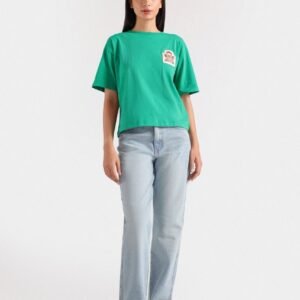 Skater Jeans