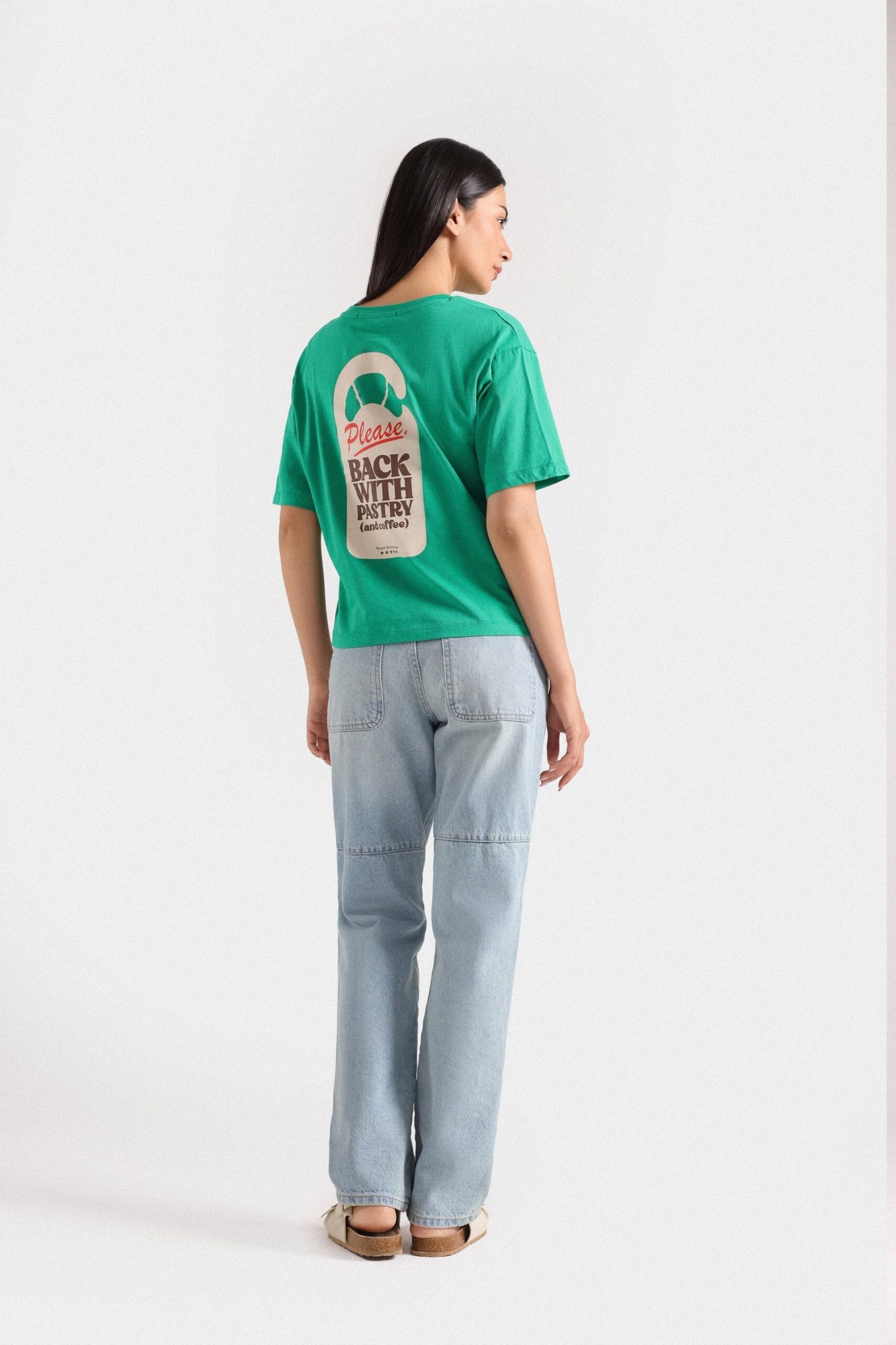 Skater Jeans - Image 4