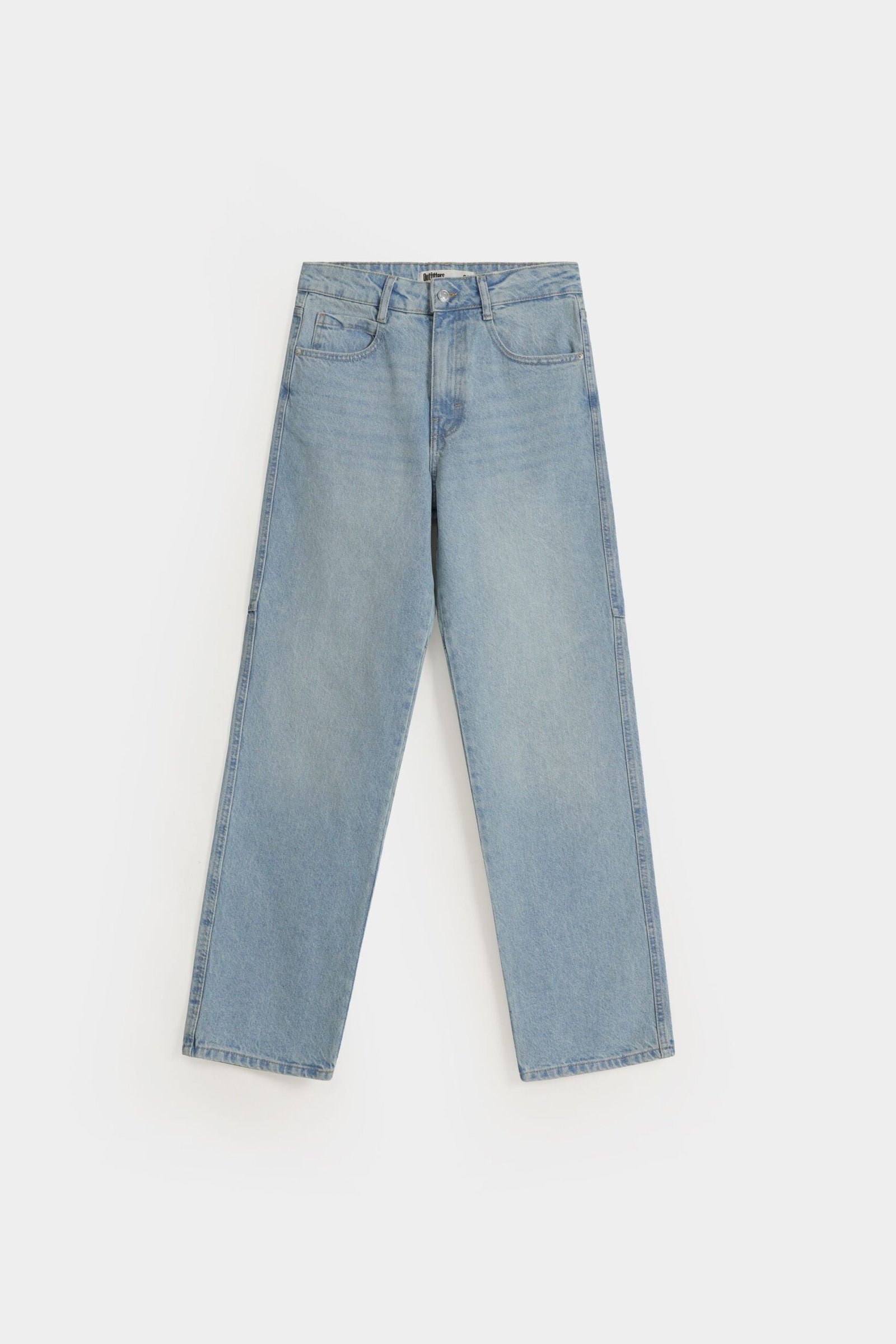 Skater Jeans - Image 5