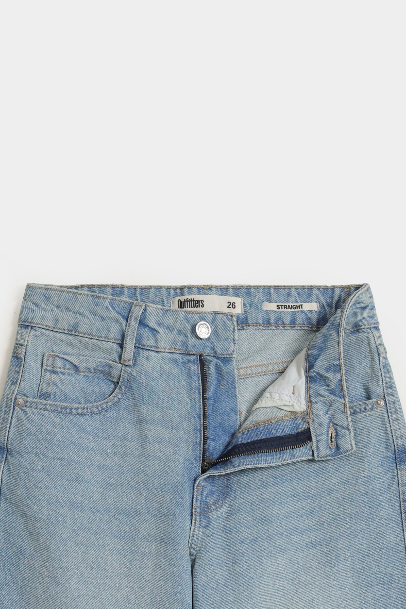 Skater Jeans - Image 6
