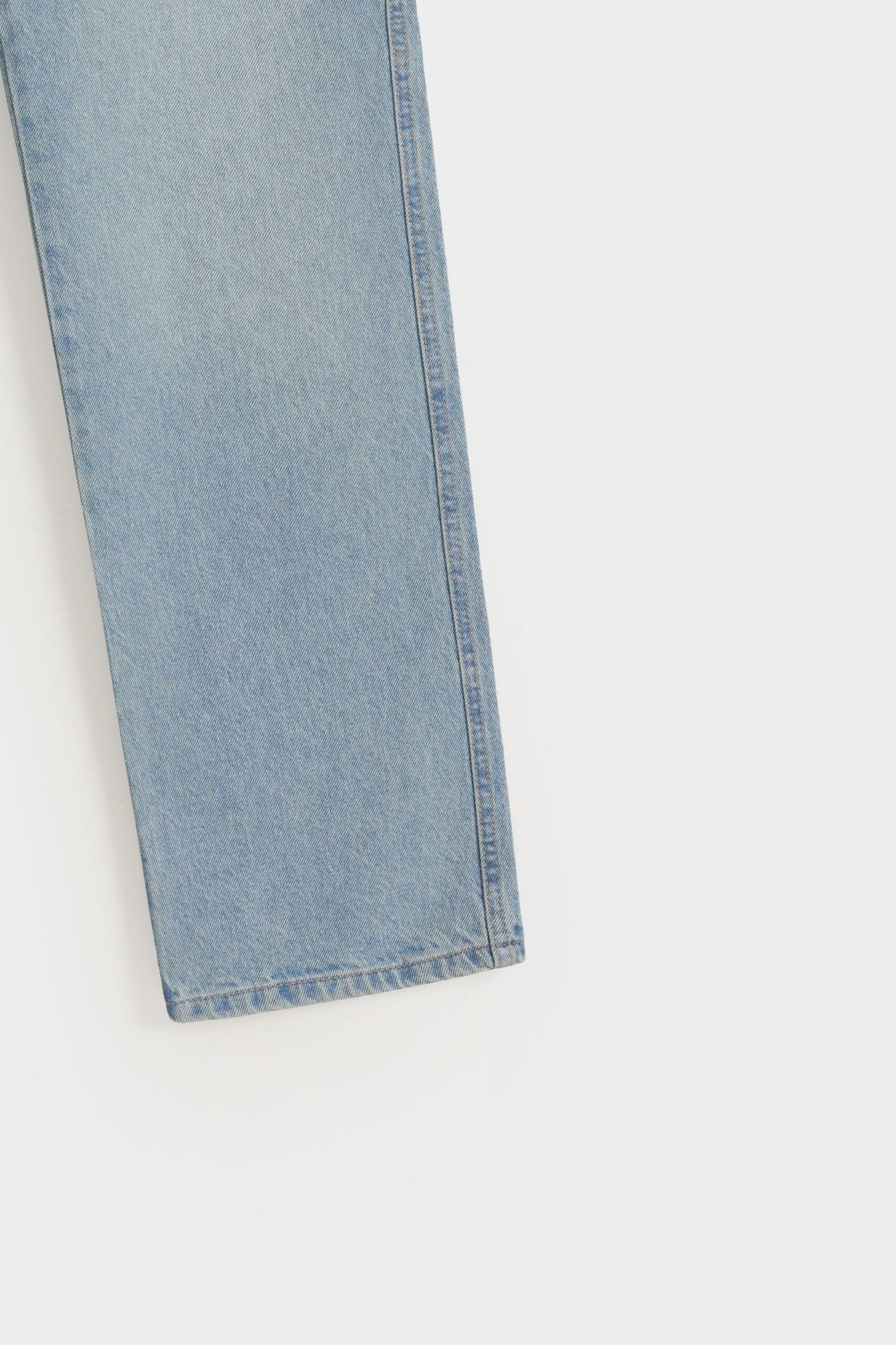 Skater Jeans - Image 7