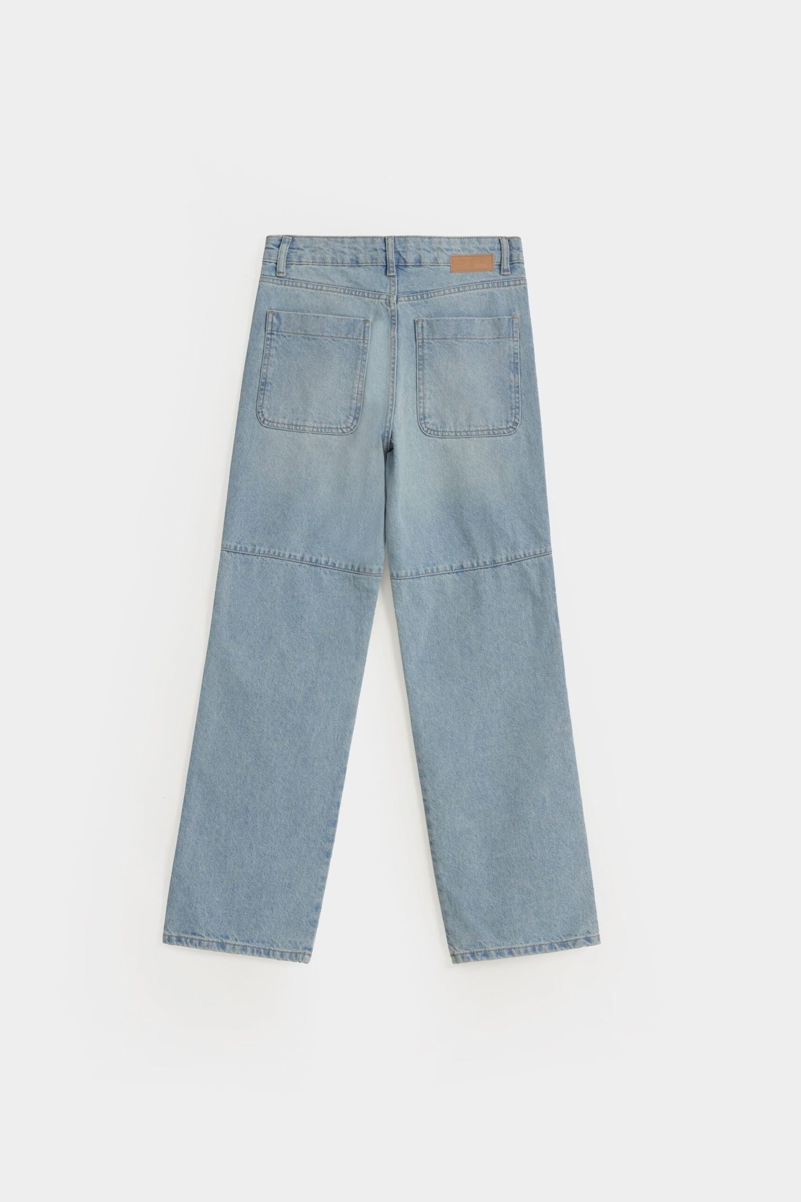 Skater Jeans - Image 8