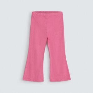 Jogger Trousers