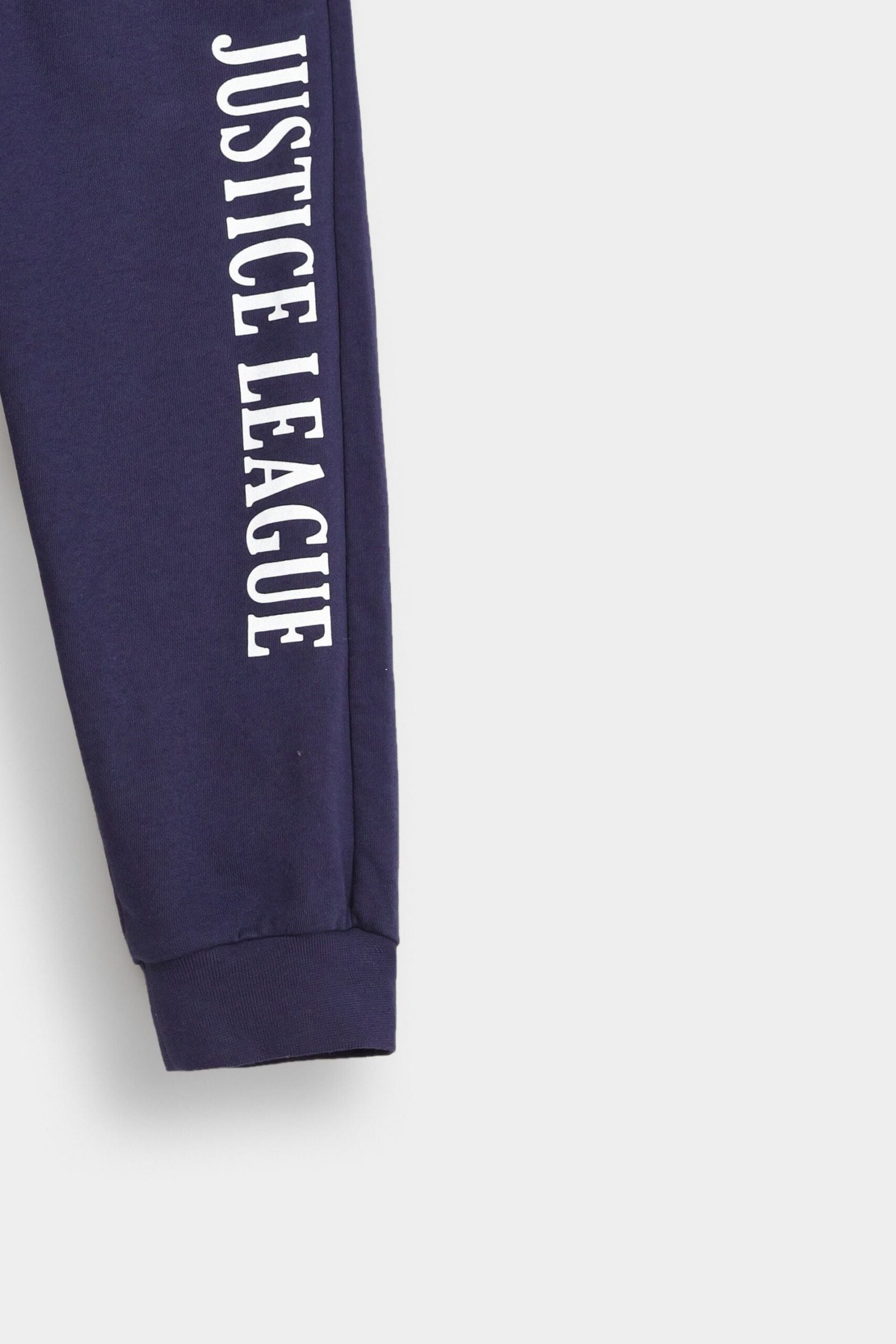 Graphic Jogger Trousers - Image 8