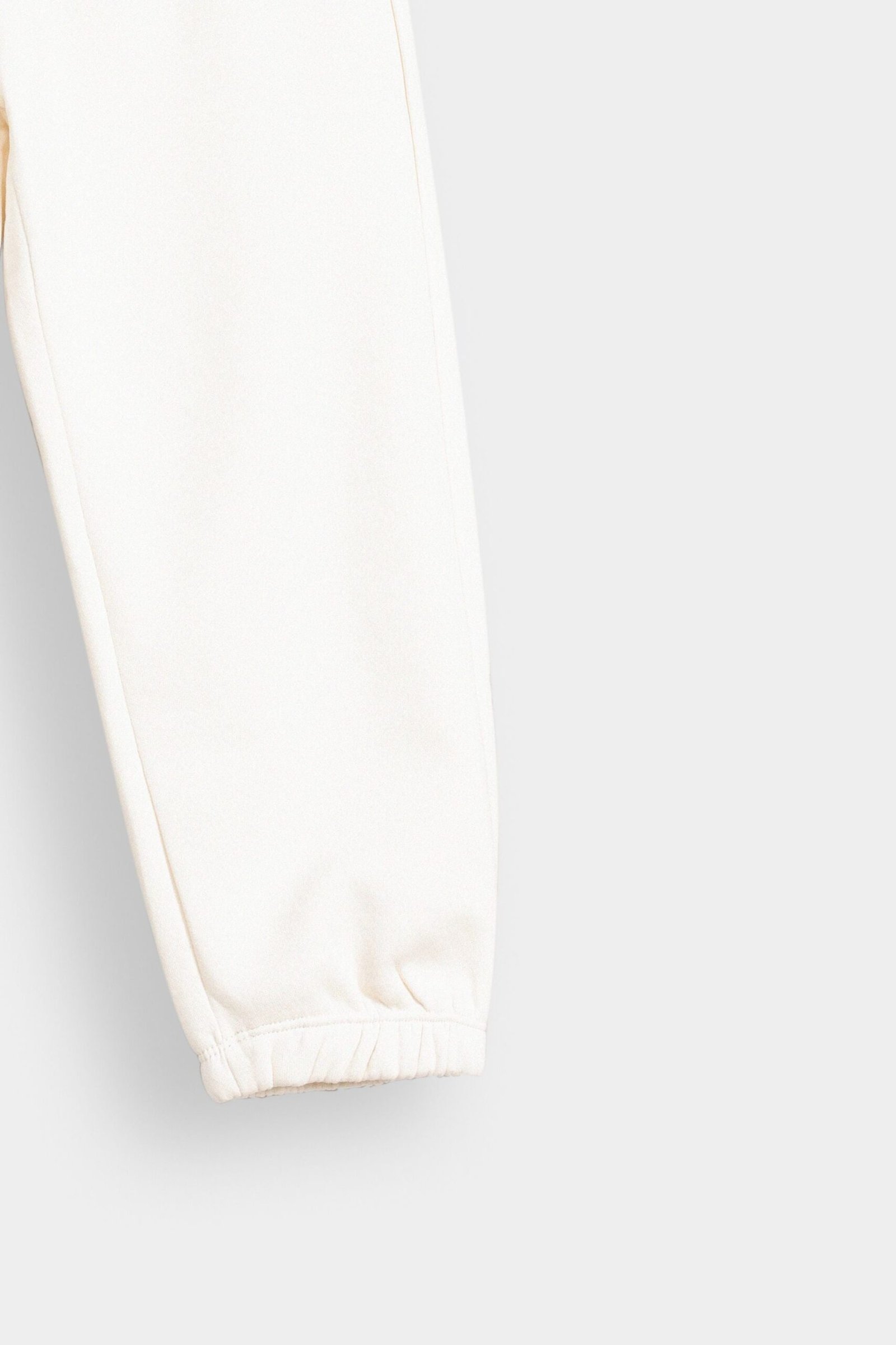 Basic Jogger Trouser - Image 2
