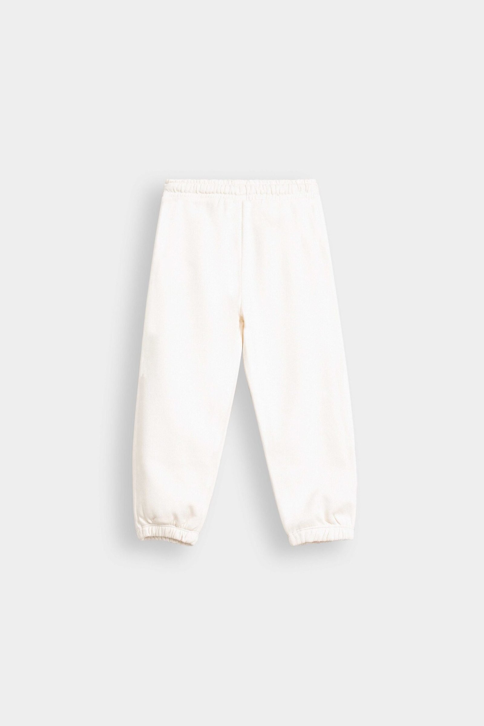 Basic Jogger Trouser - Image 3