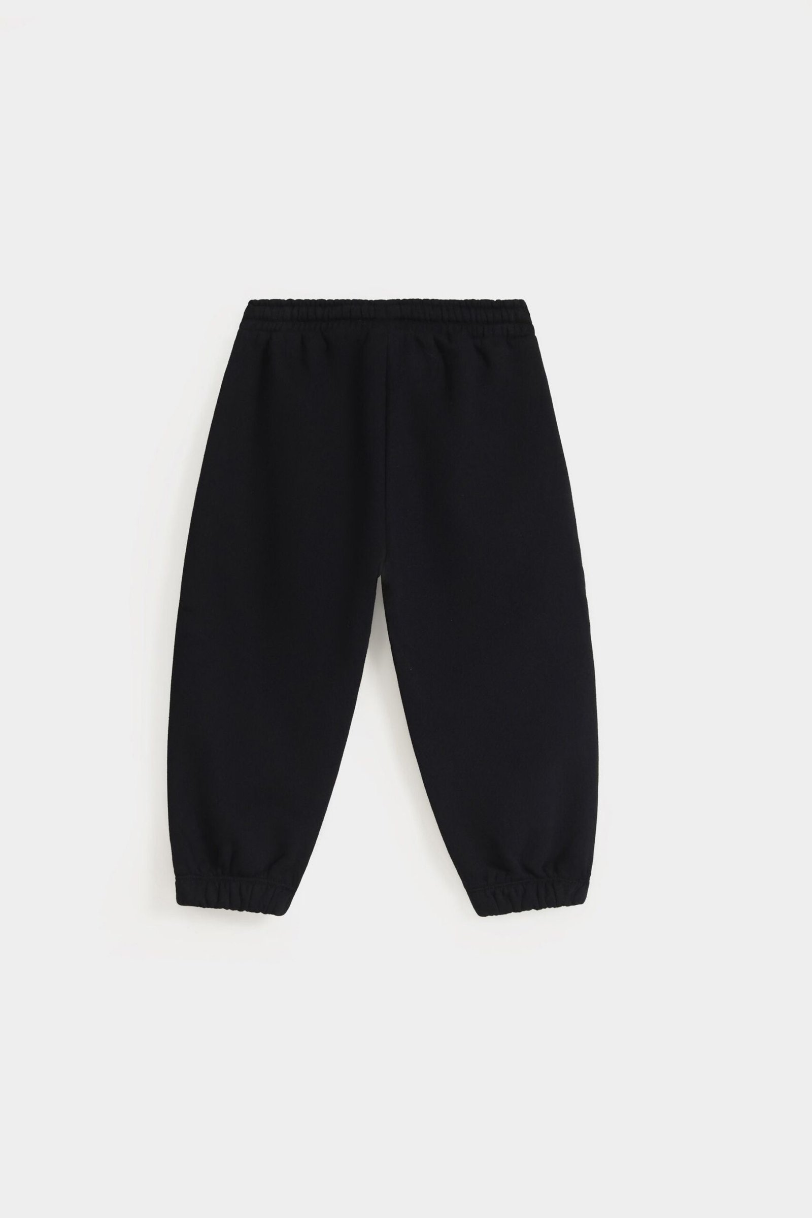 Basic Jogger Trouser - Image 6
