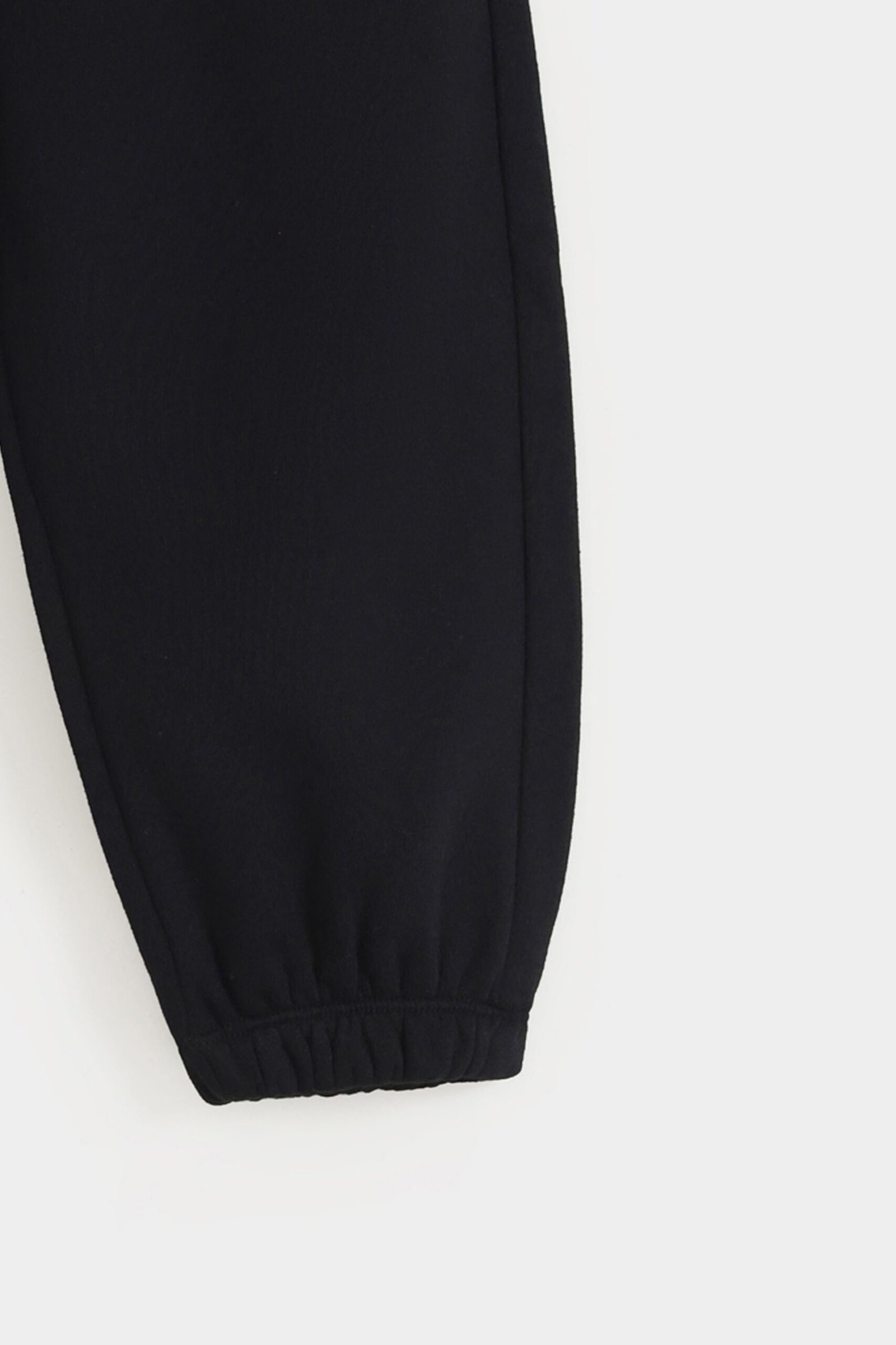 Basic Jogger Trouser - Image 5