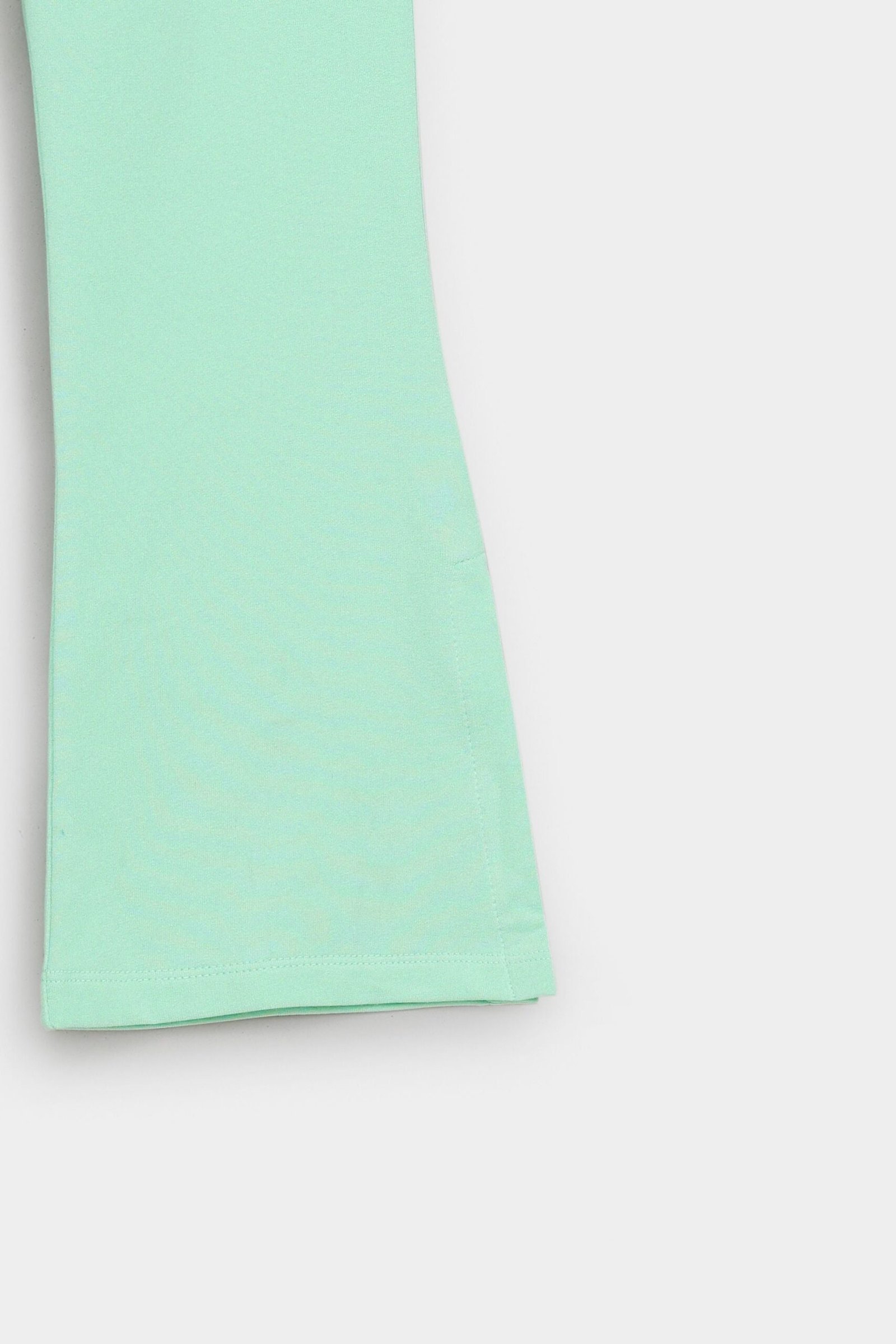 Flared Trousers - Image 2