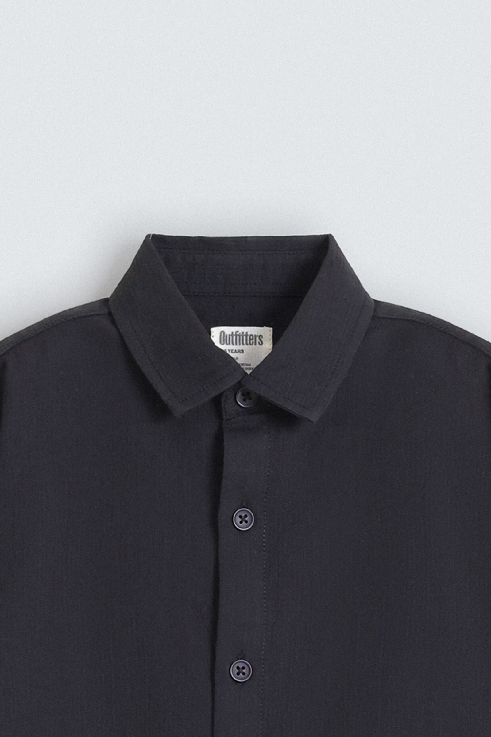 Button Up Shirt - Image 8