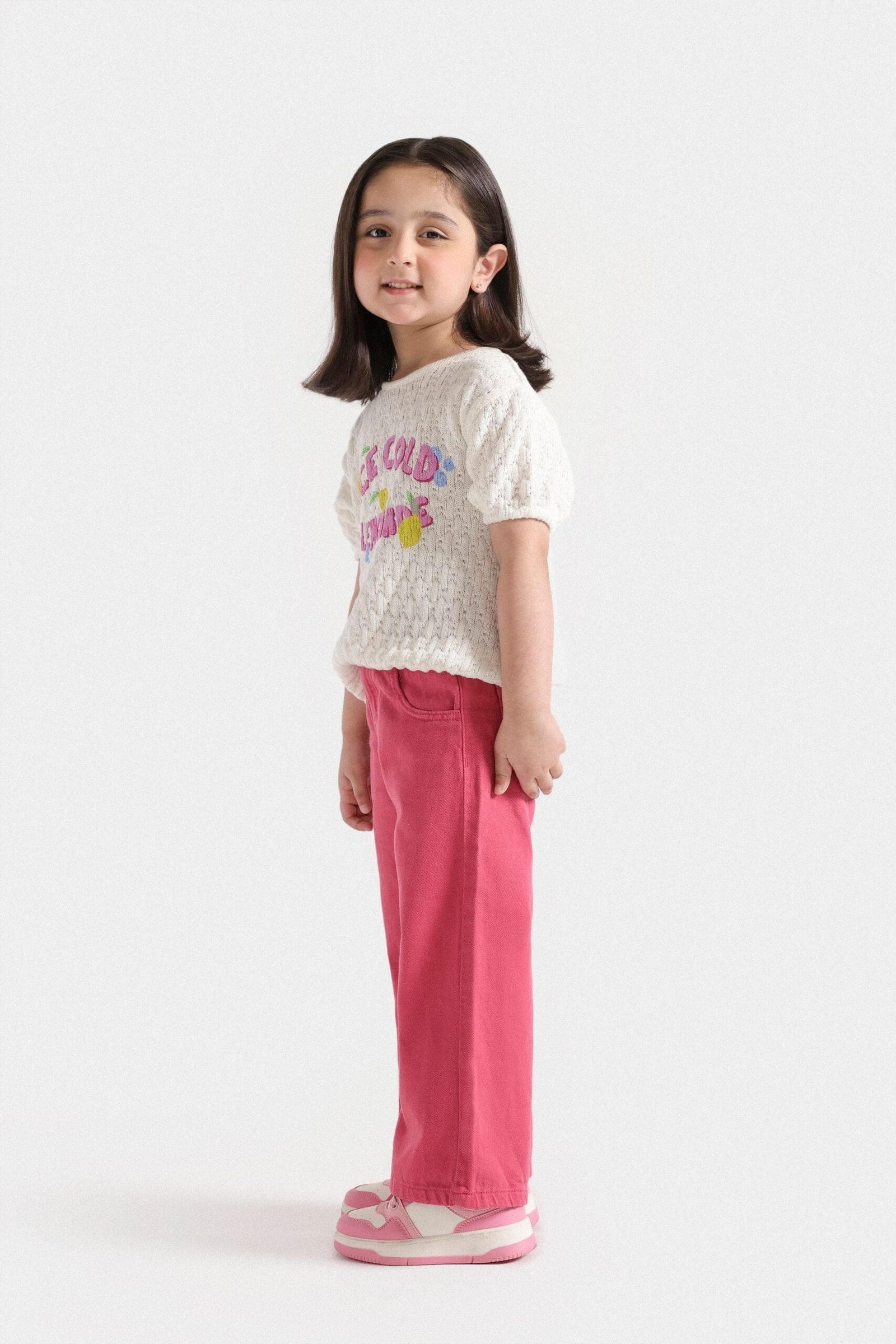 Graphic T-Shirt - Image 5