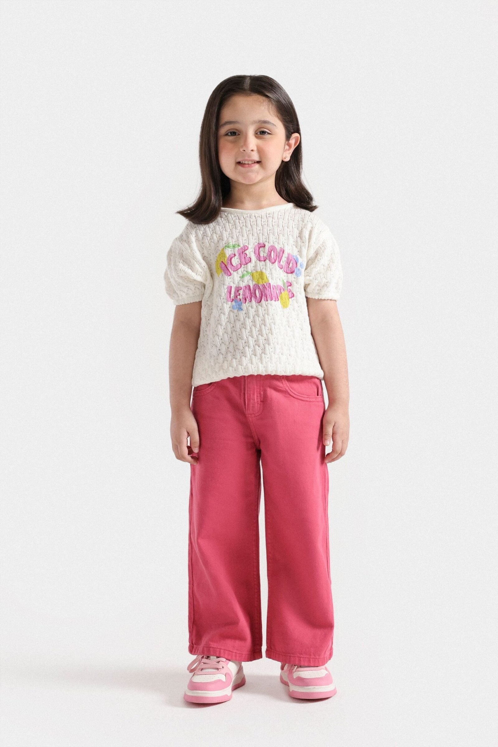 Graphic T-Shirt - Image 4